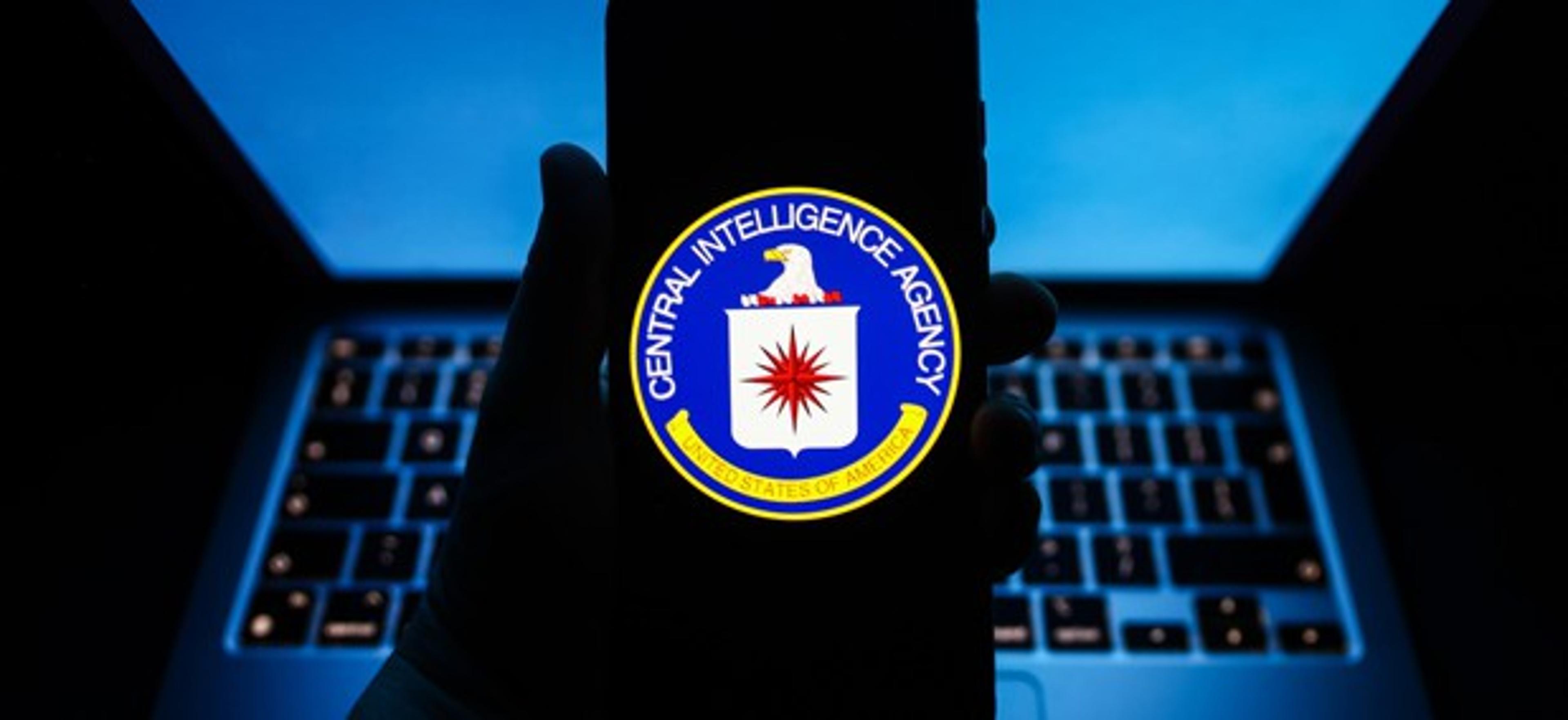 CIA Announces New Acquisition Framework to Speed Tech Adoption