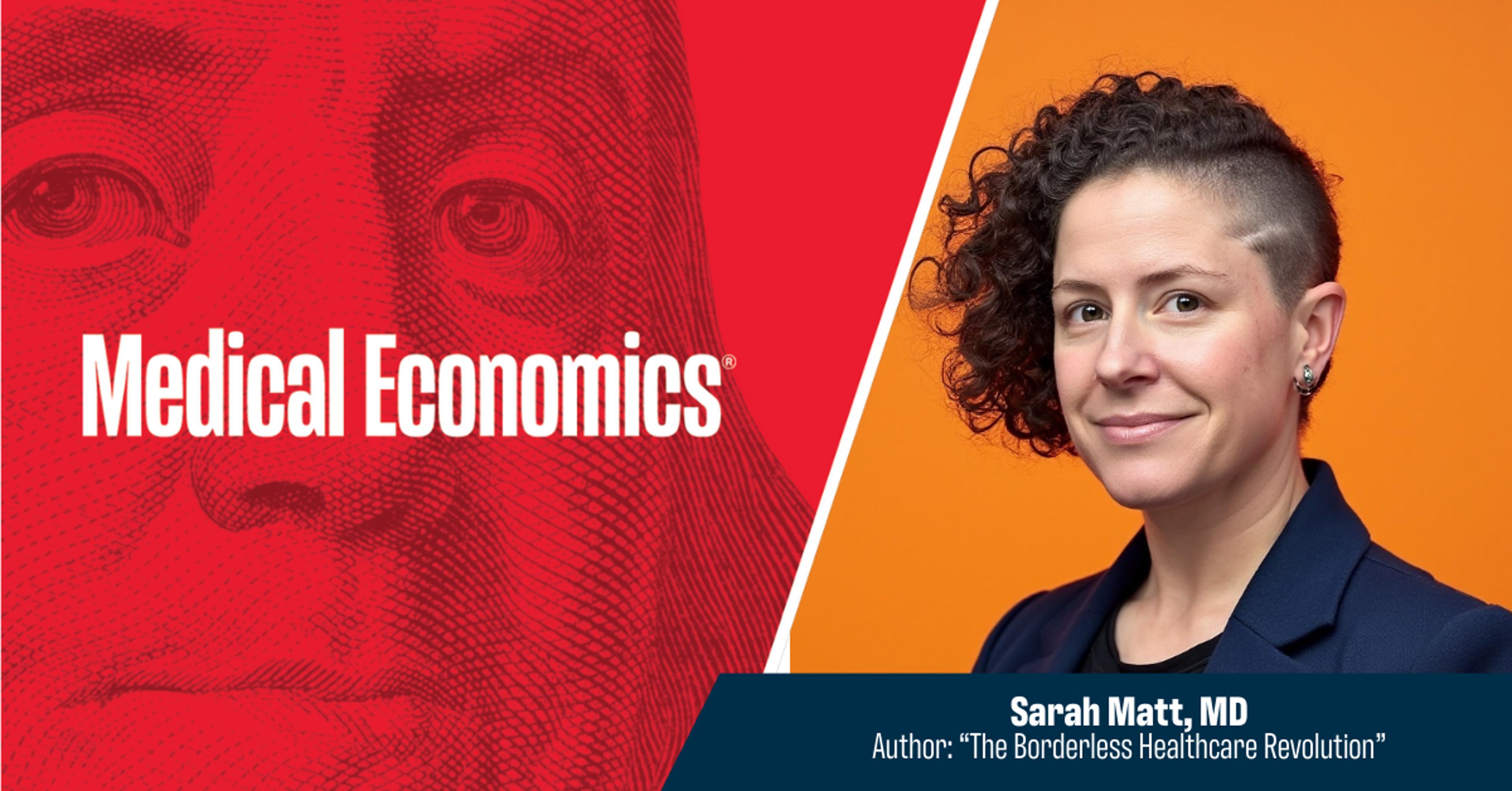 The One Thing Physicians Can Do to Reduce Disparities in Virtual Care