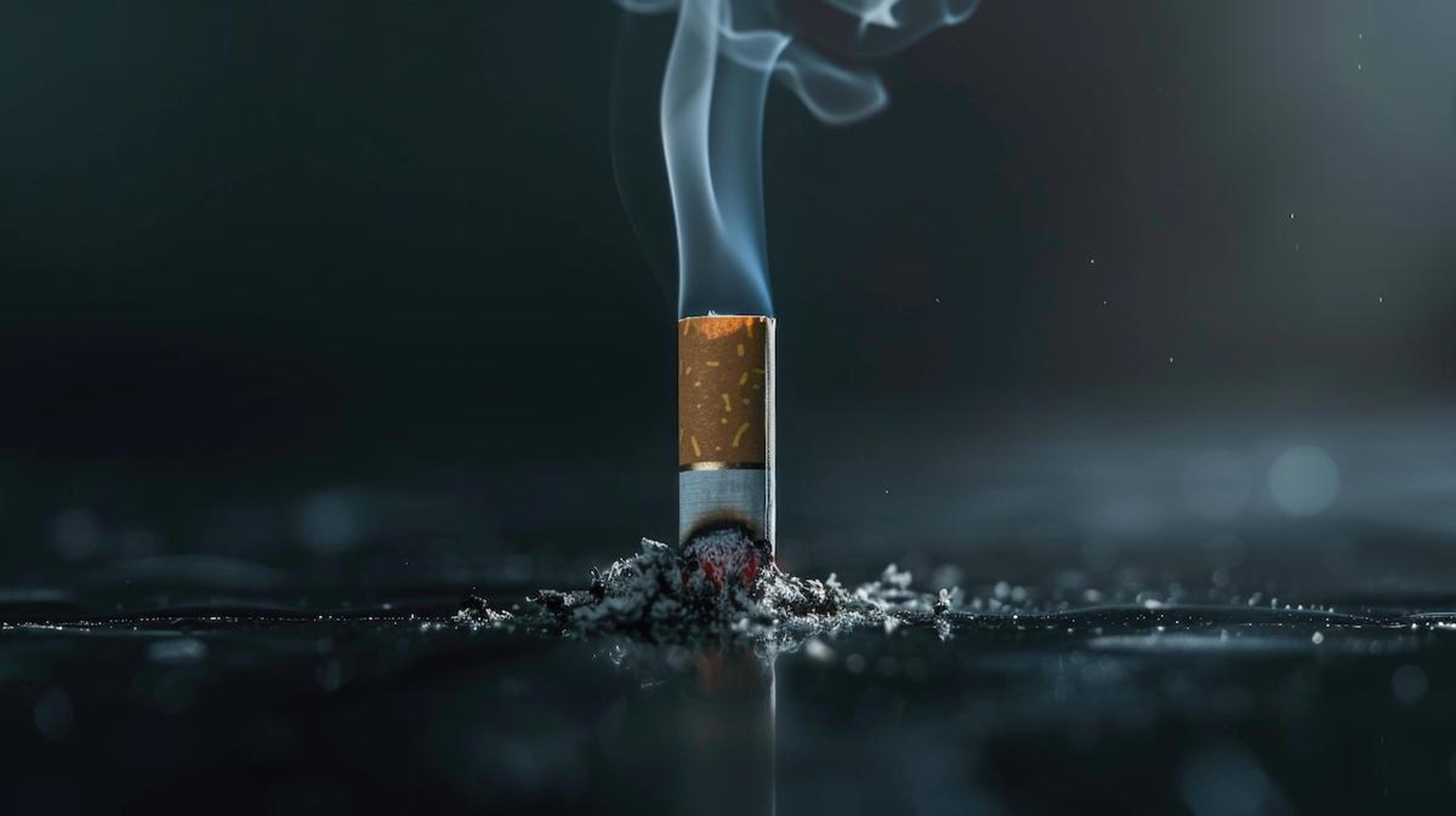 Study Explores Most Cost-Effective Smoking Cessation Methods in Lung Cancer Screening