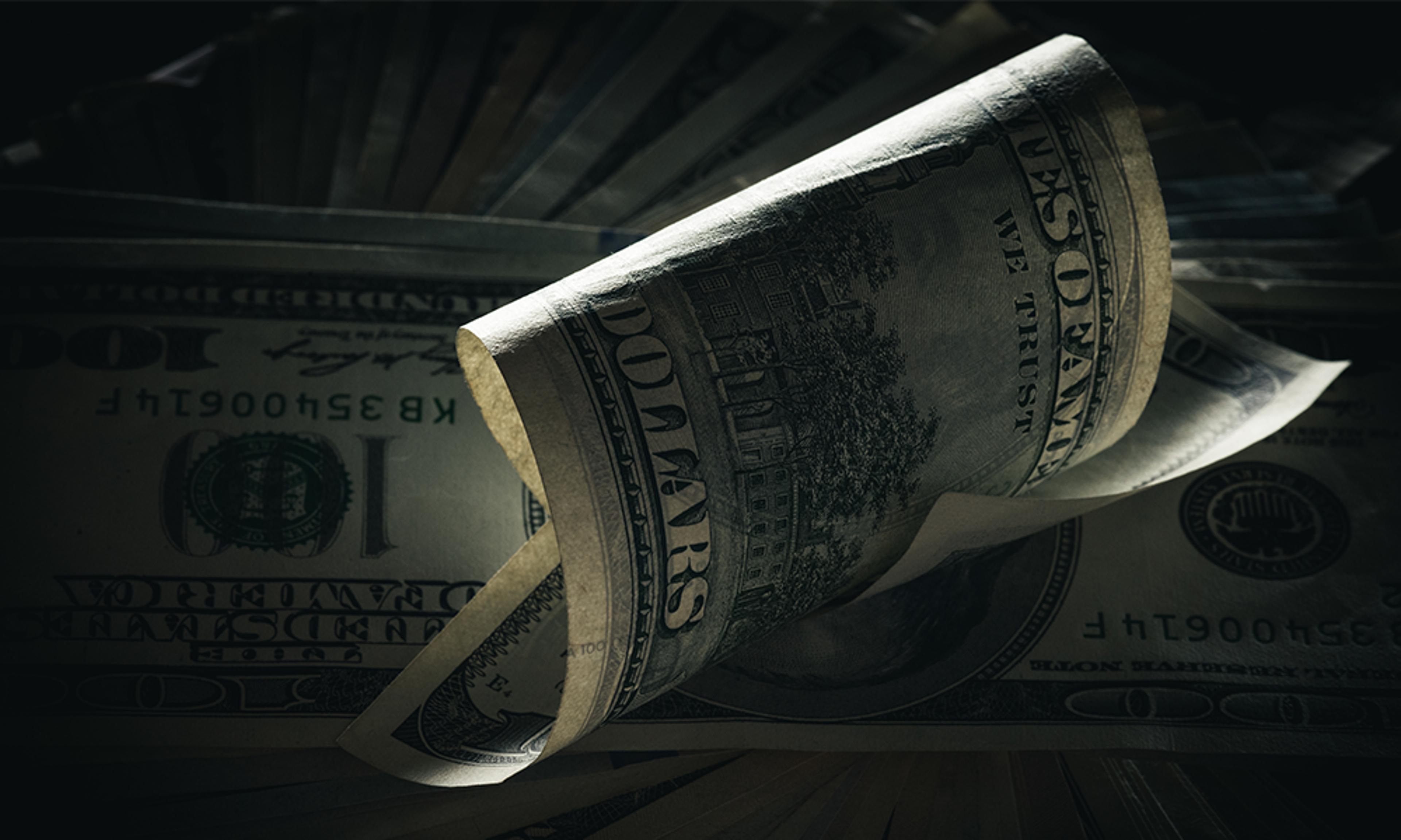 Surgery Is Slightly More Cost-Effective than Radiotherapy for Esophageal Cancer in China