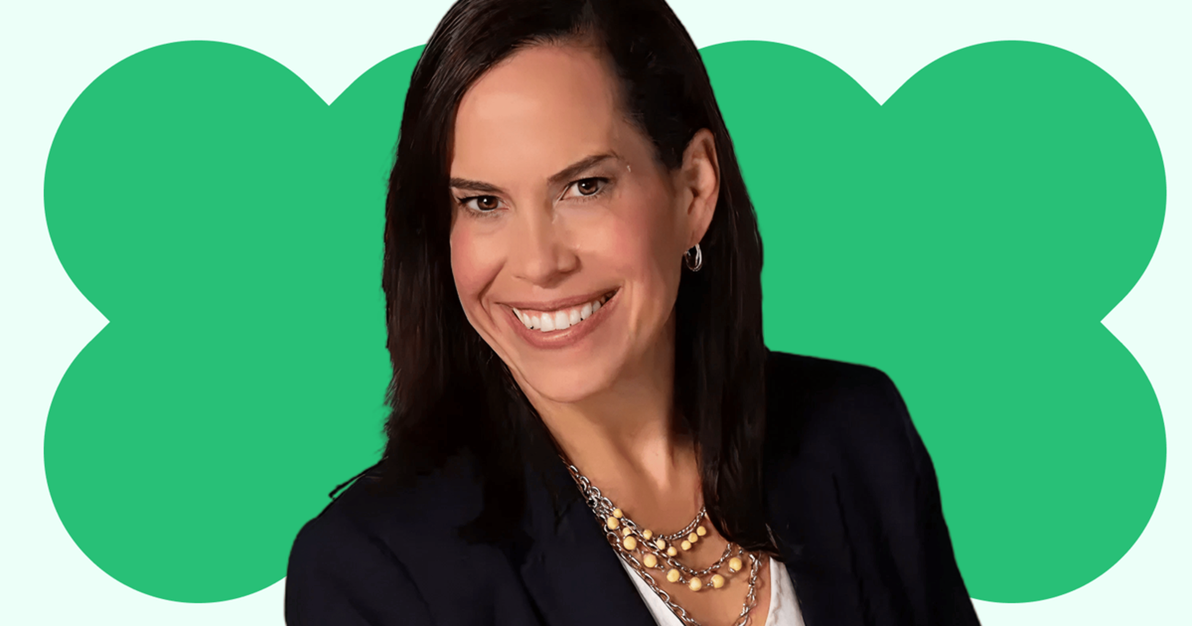 This CPO Knows What’s at Stake when It Comes to HR in Healthcare