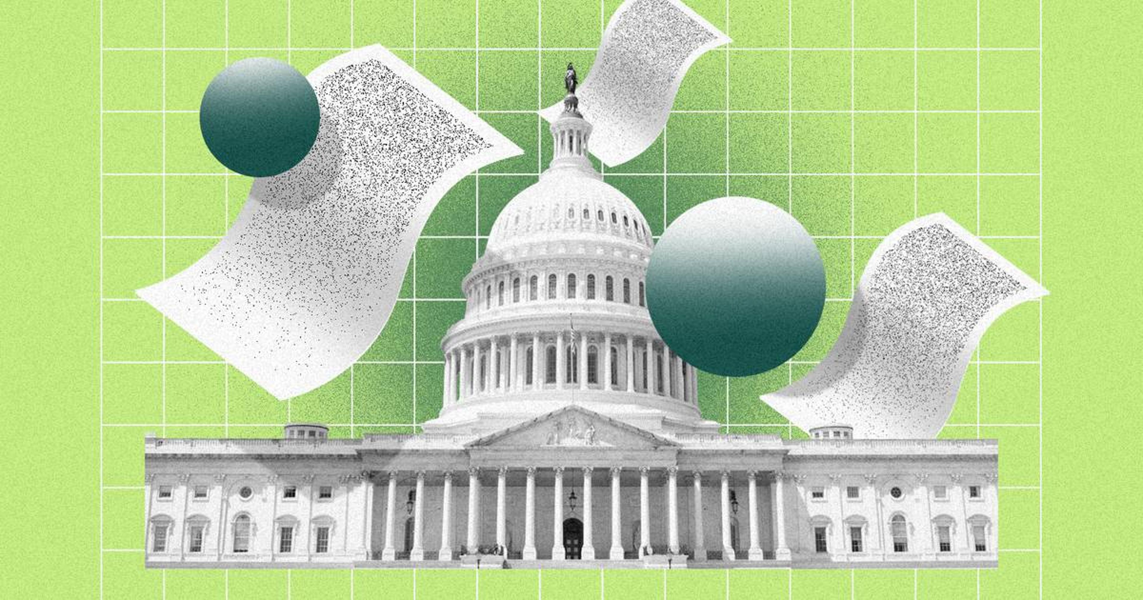 Legislative Lowdown: PBMs Must Disclose Pricing Information to Health Plans, Workers