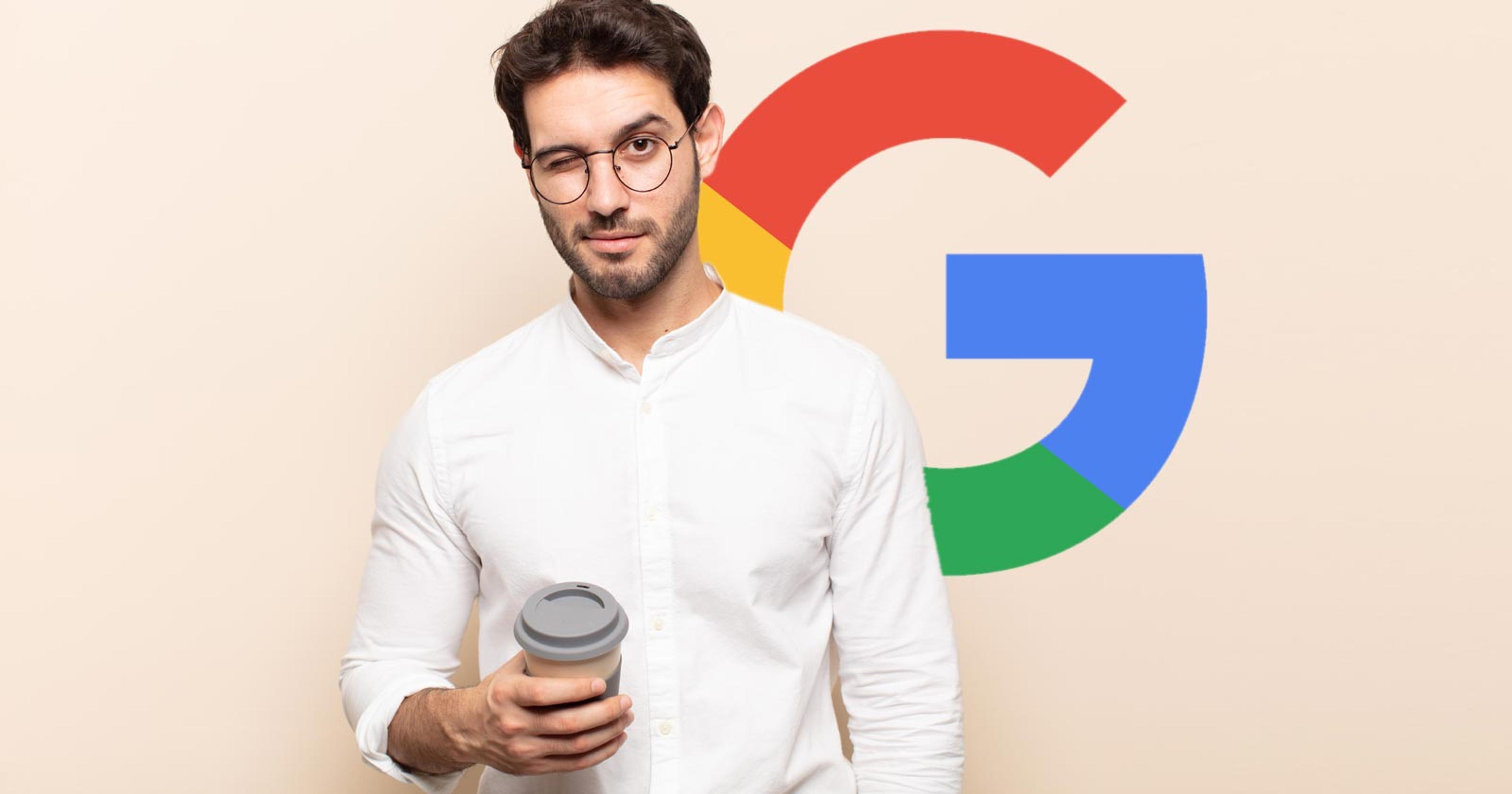 Antitrust Filing Says Google Cannibalizes Publisher Traffic via @Sejournal, @Martinibuster