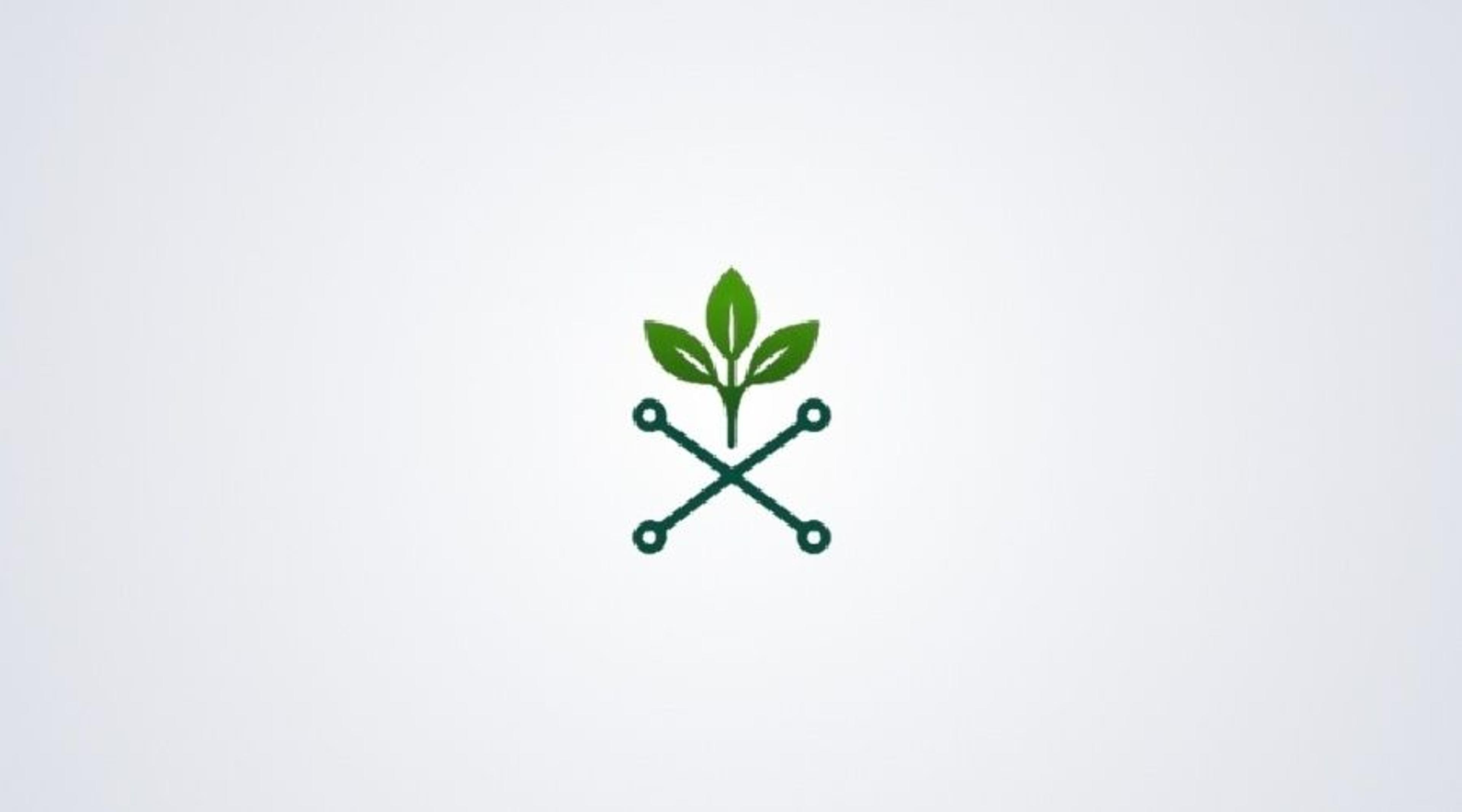 Syrian Agritech Startup Nutra-GreeniX Secures $200K Seed Round Led by EBLA Ventures