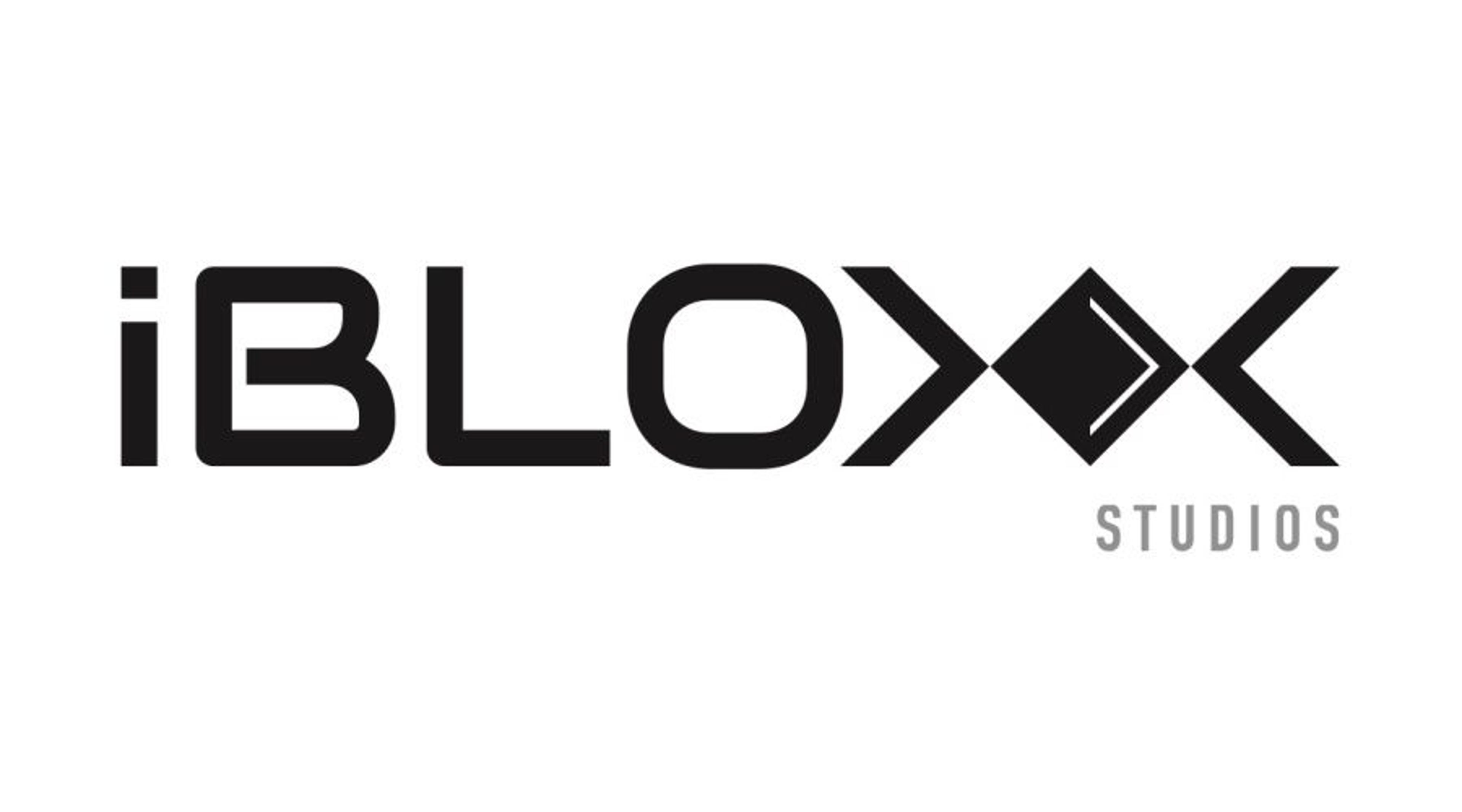 IBLOXX Studios Secures $5 Million for Global Expansion