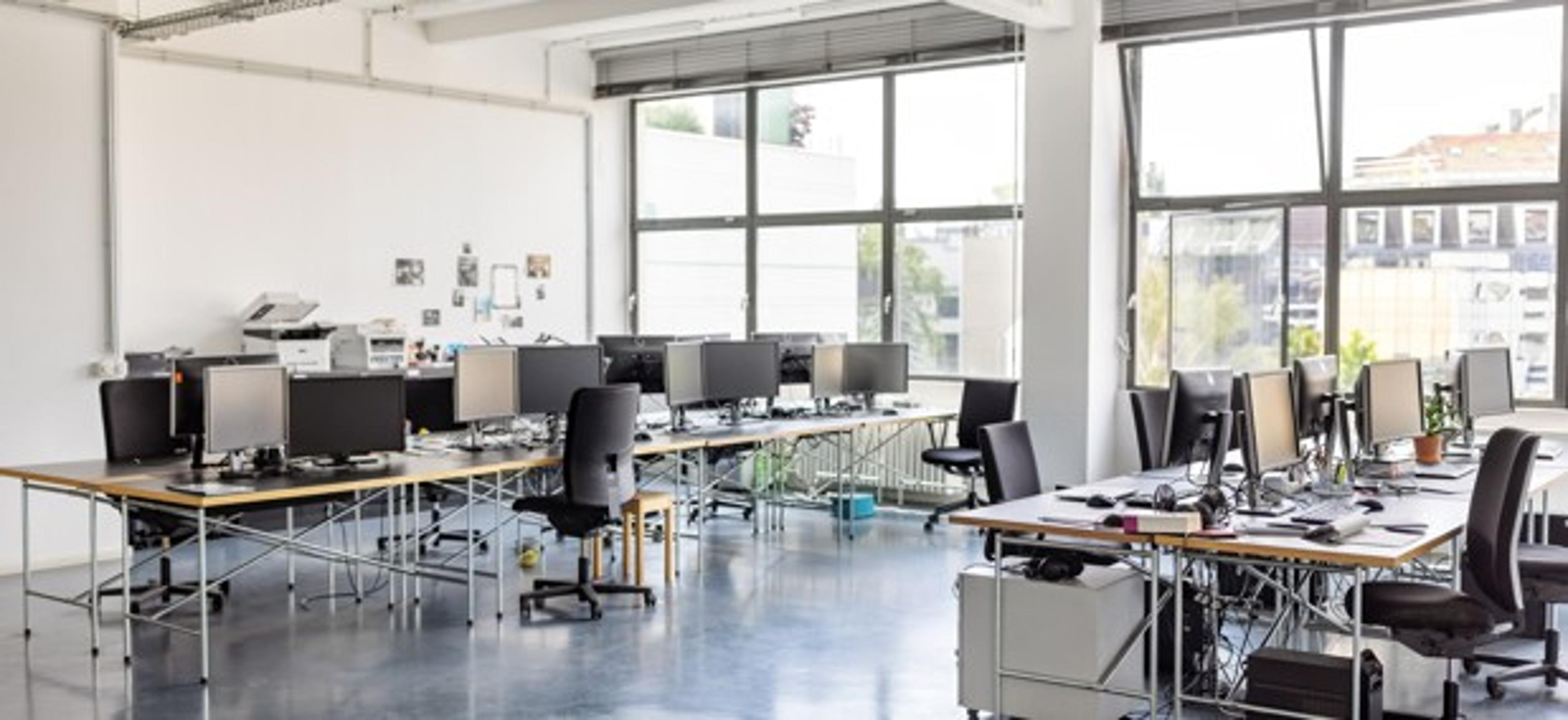 Operations, Tech and Talent Leadership Moves Across the Market