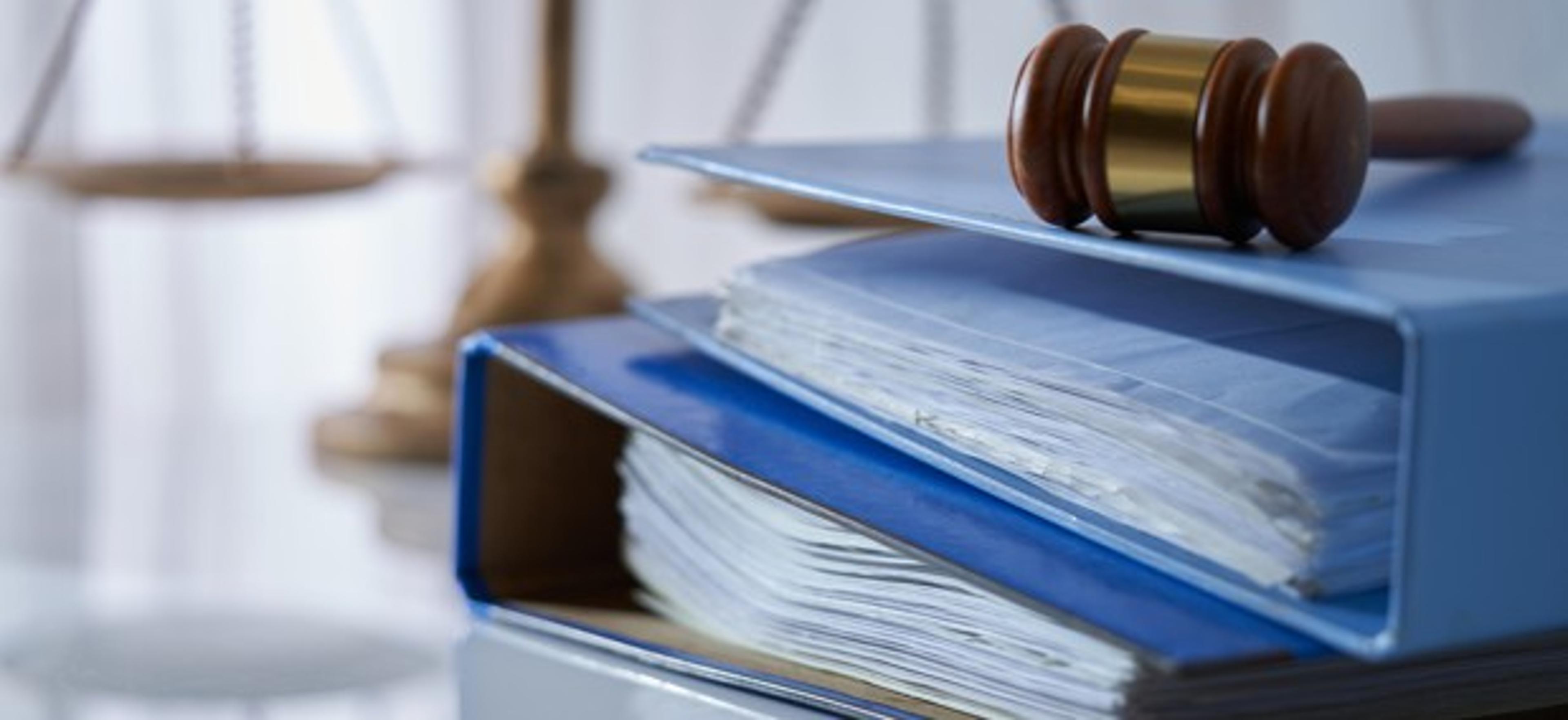 Five Companies Protest Exclusion From NASA’s $60B SEWP VI Competition