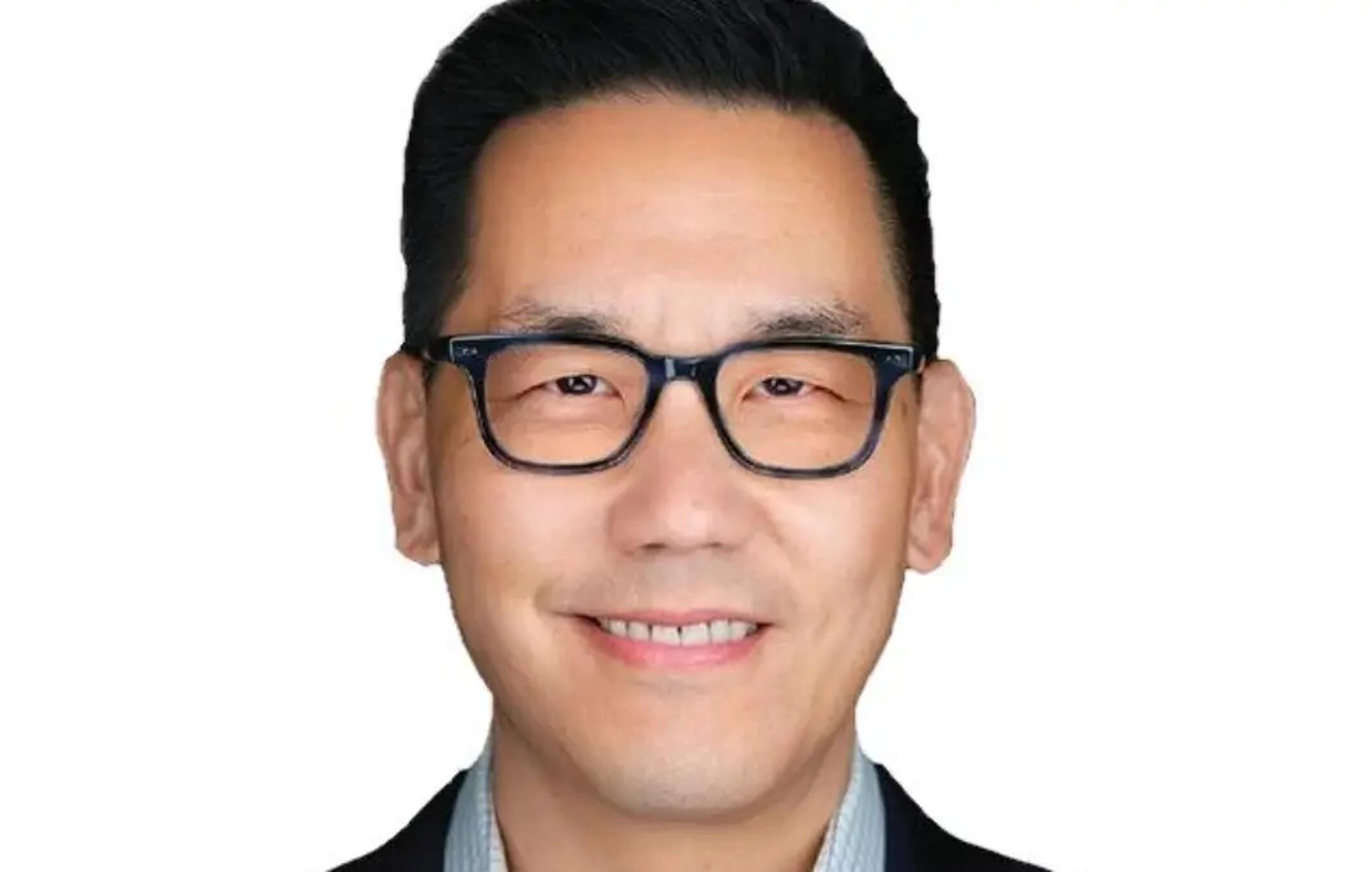 ‘Build For Scale From Day One’