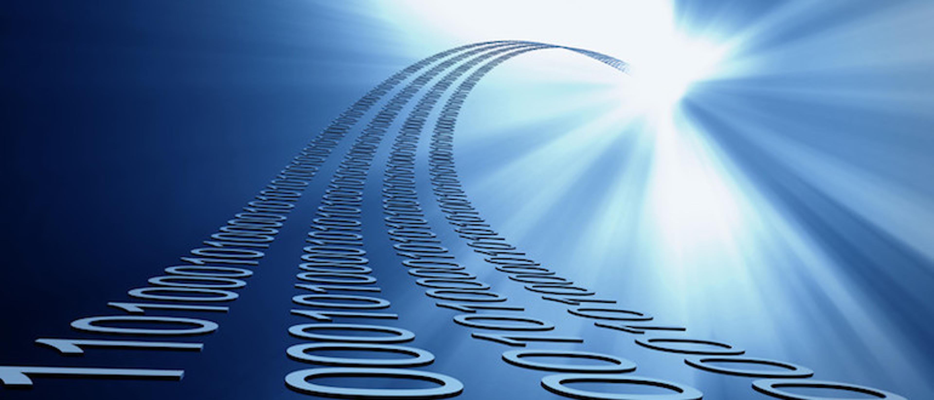 Designing Reliable Data Pipelines in Cloud-Native Environments