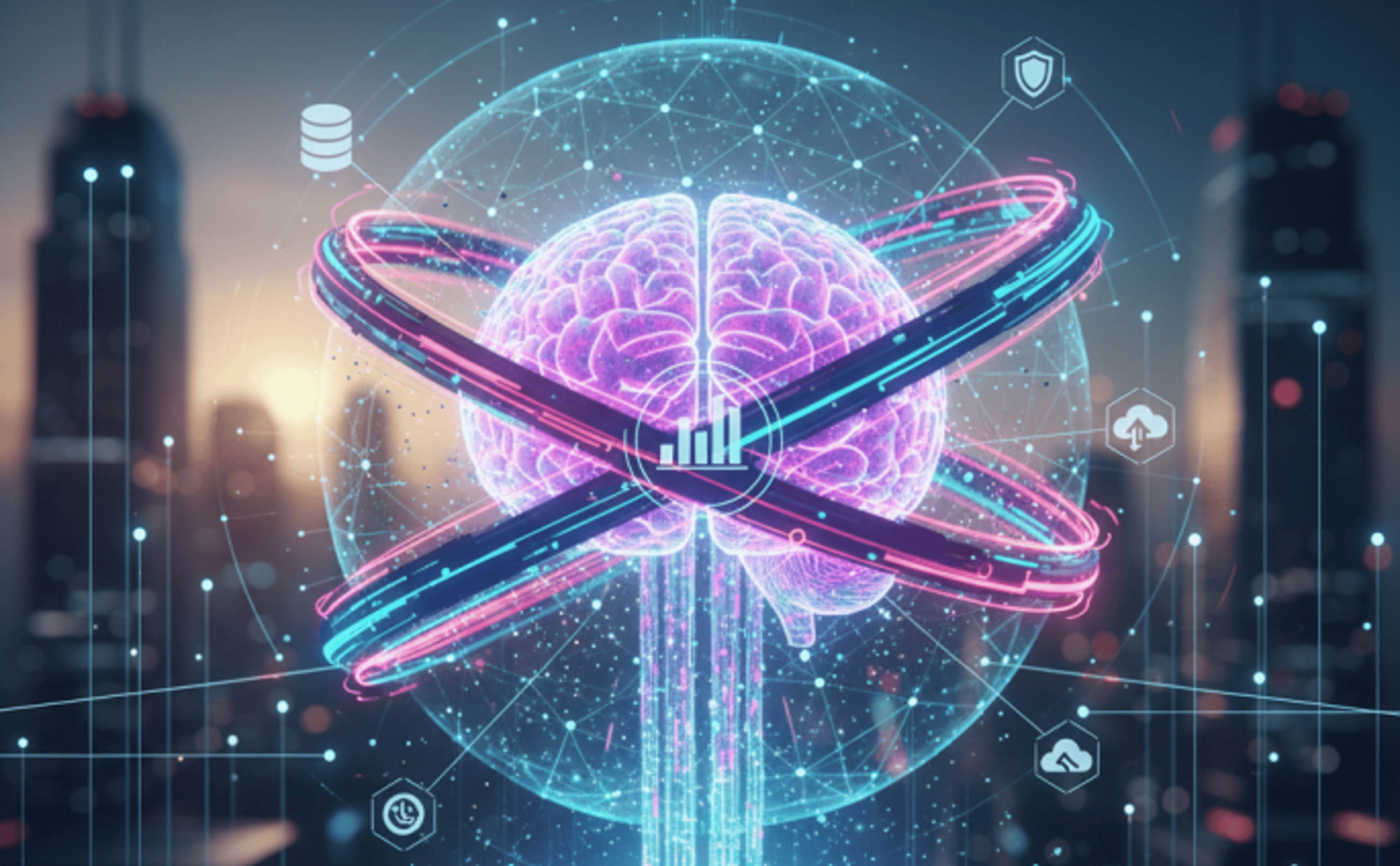 Matia Raises $21M to Help Enterprises Consolidate Their Data Management Operations