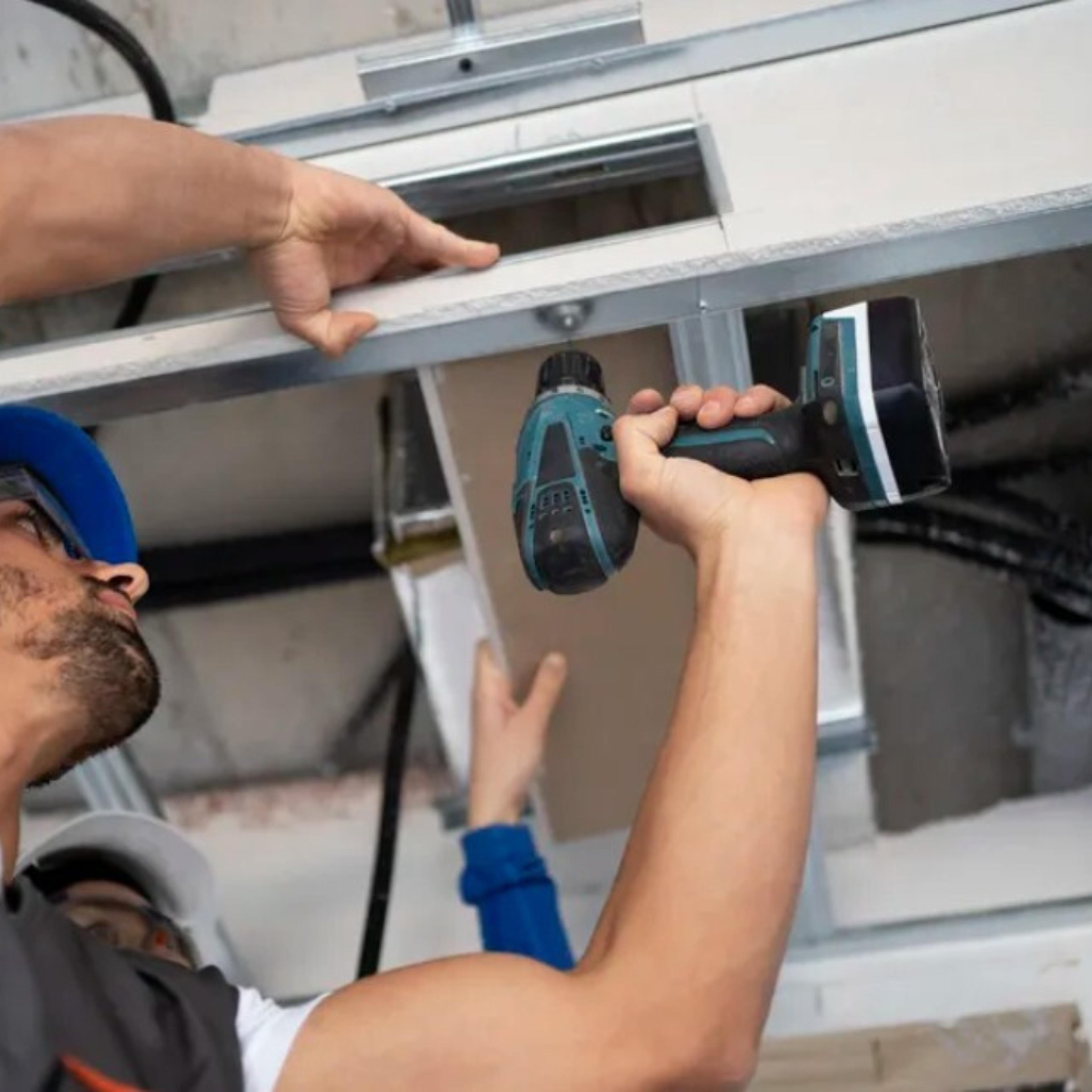 Why Should the Construction Industry Use ERP Software?