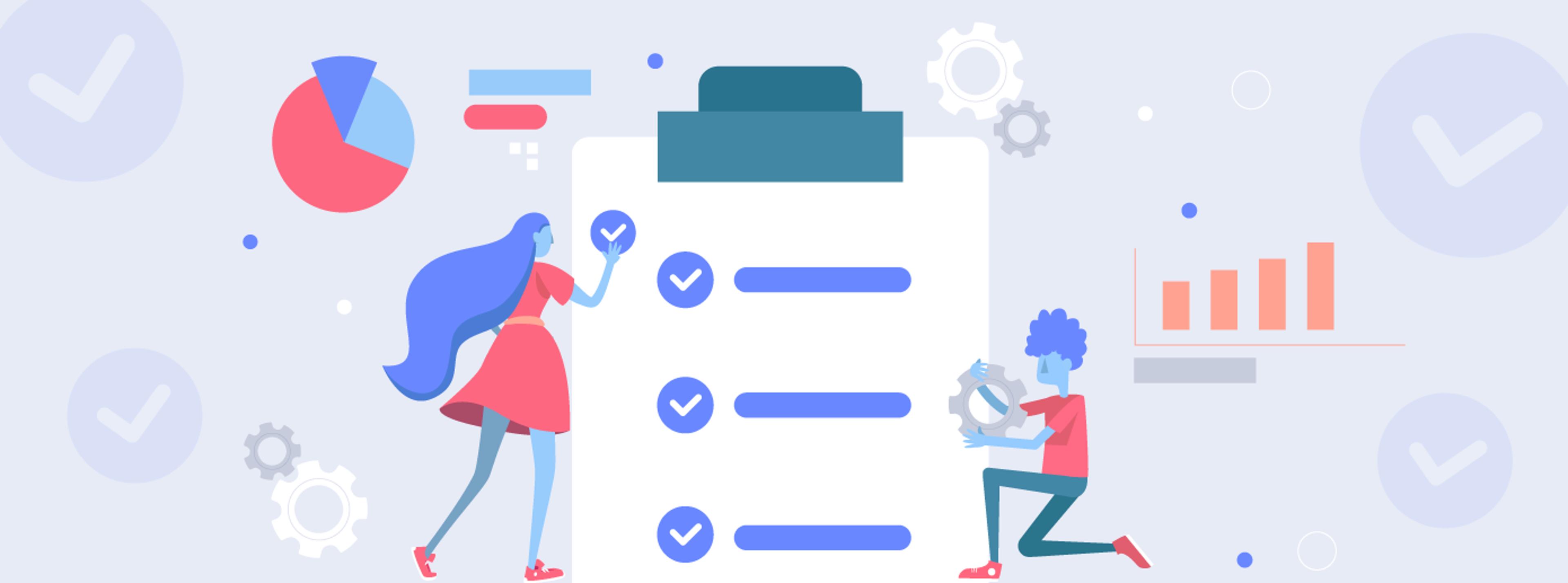 Top 7 Embedded Analytics Benefits for Business Growth