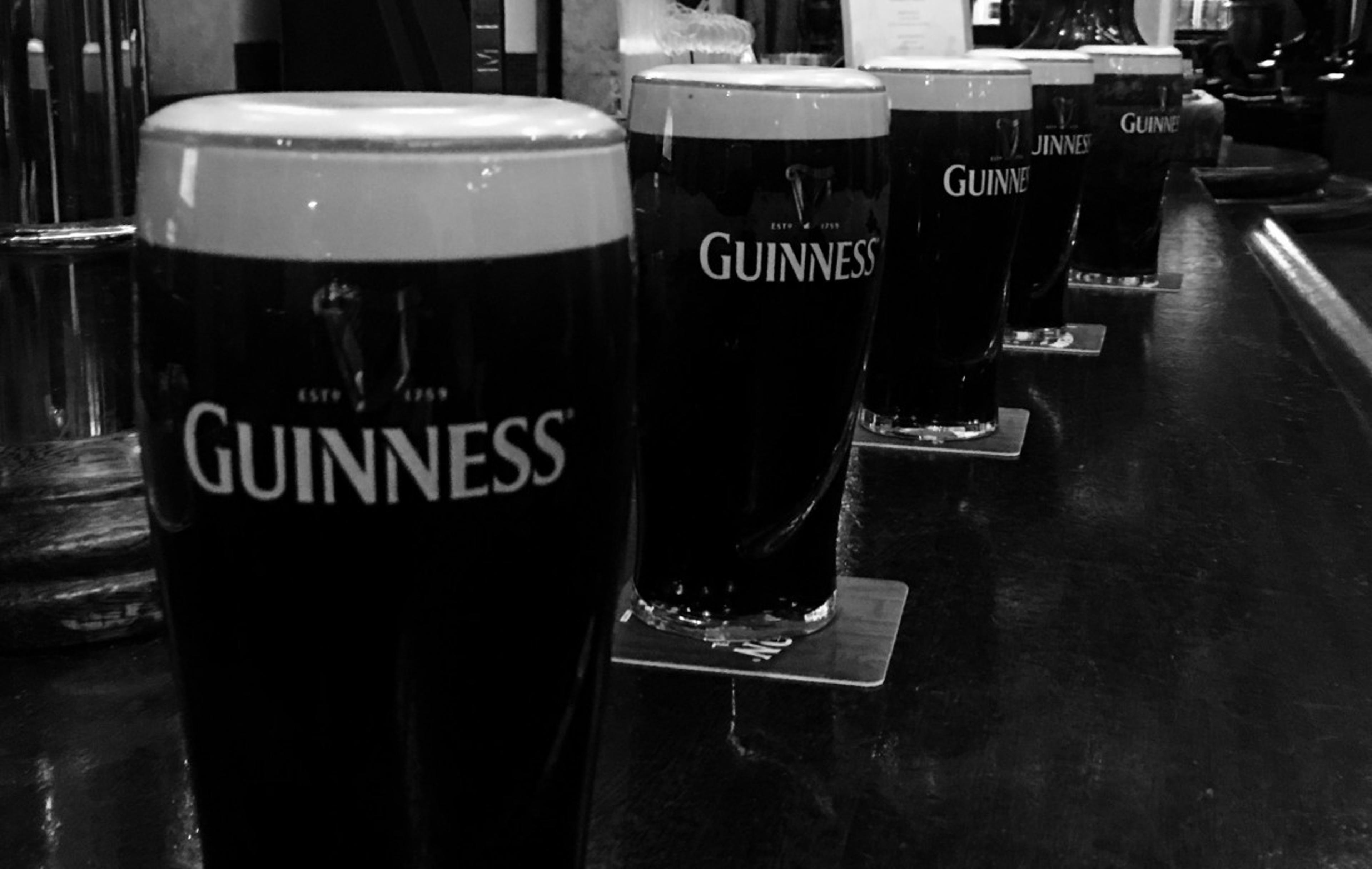 Steel Dynamics and SGH Raise $11B Bid for BlueScope Steel's North American Assets