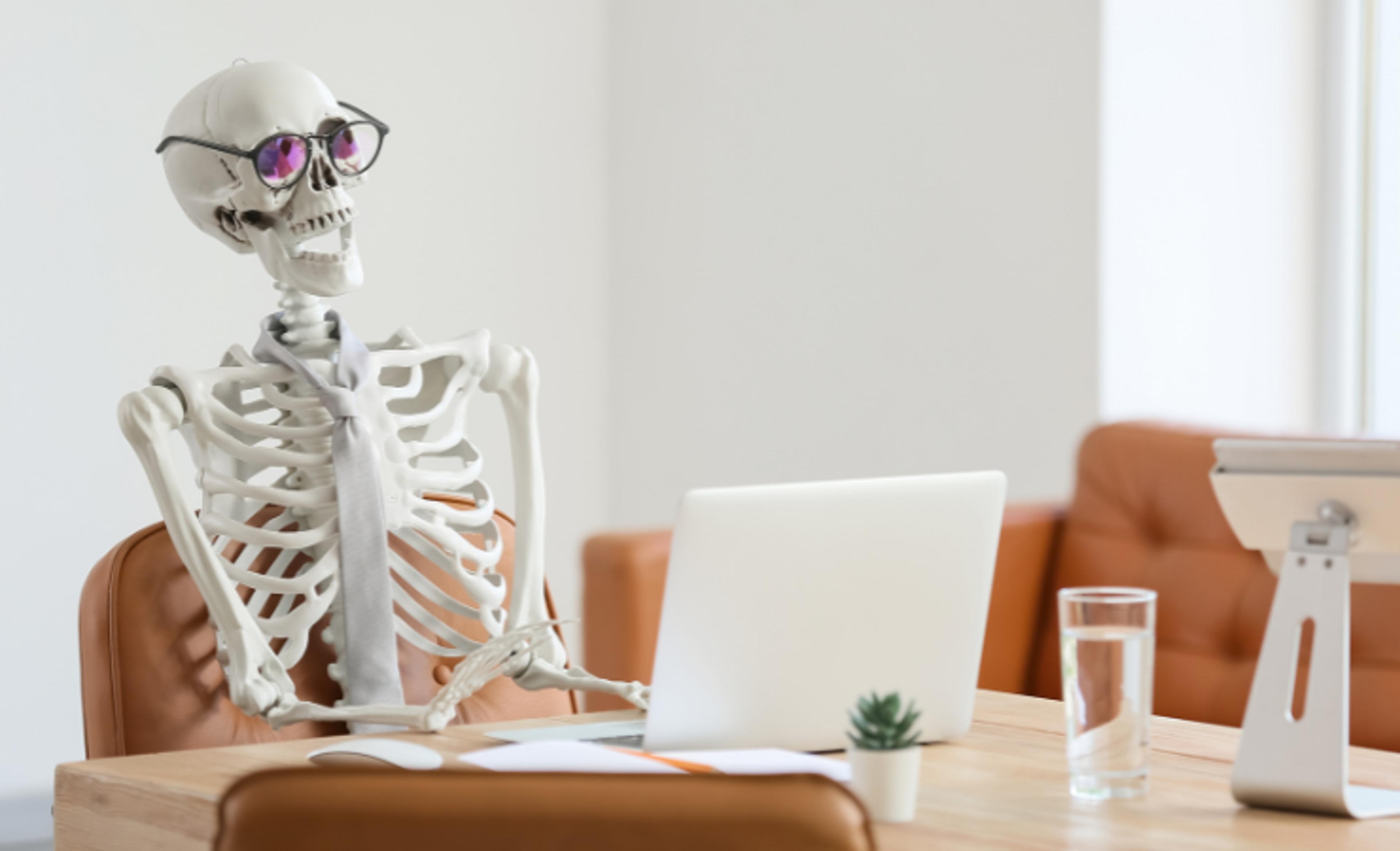 When I Selected, 'Rather Not Say', Gemini Said, 'I'll Decide for You'. In Case It's Not Obvious, Here's Why that...