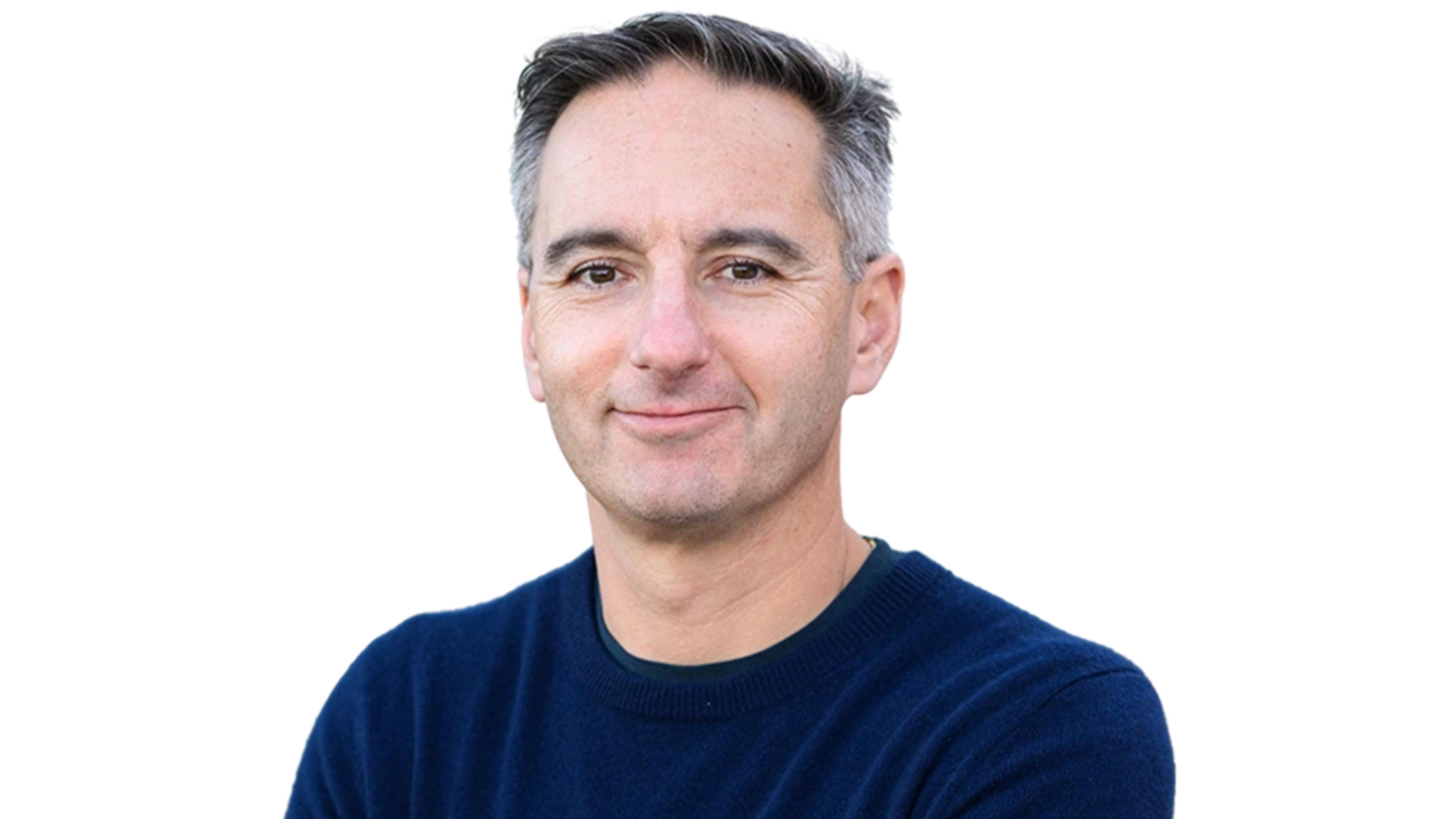 Epigenetic Editing Startup Moonwalk Shifts Focus to siRNA for Obesity