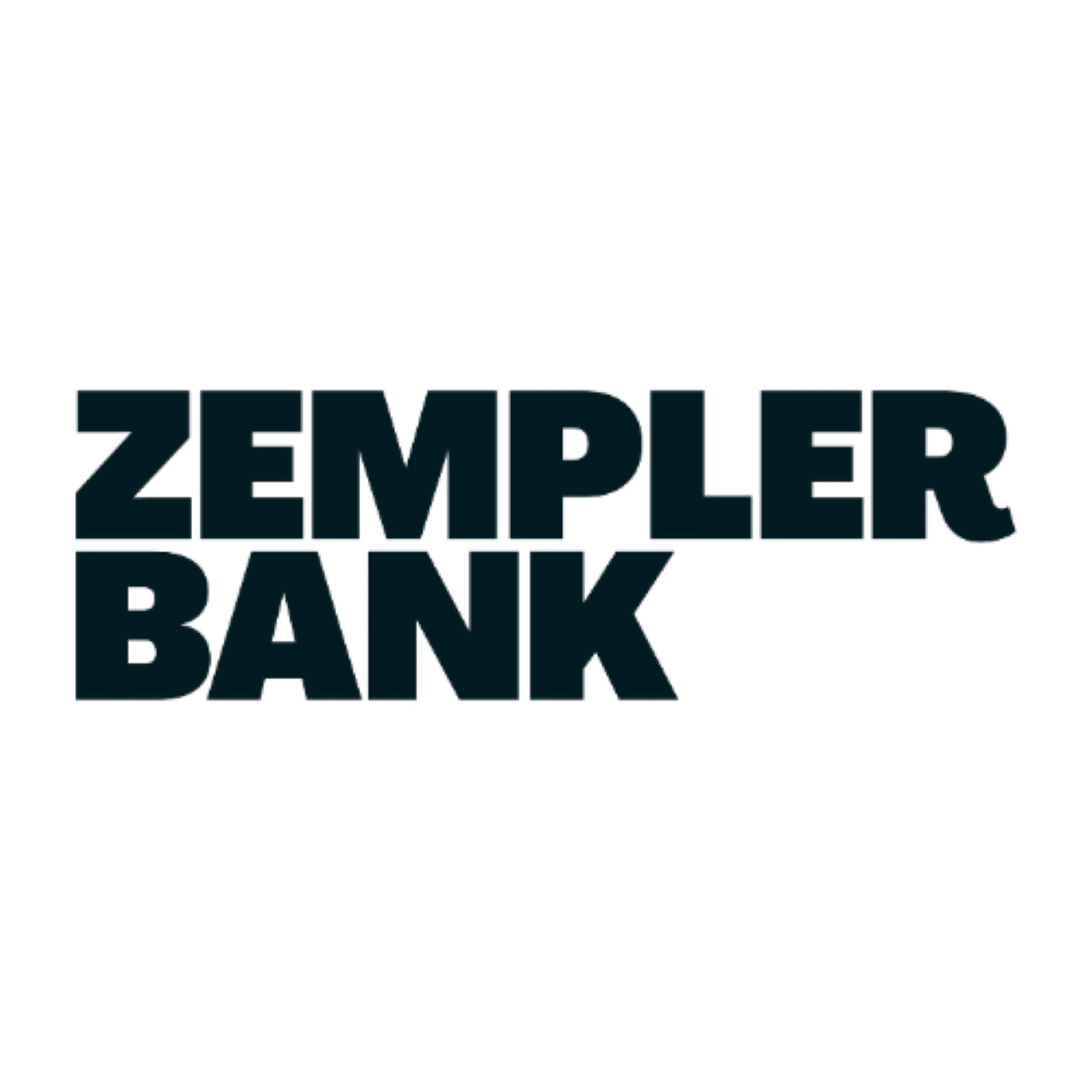 The Access Bank UK to Acquire Zempler Bank