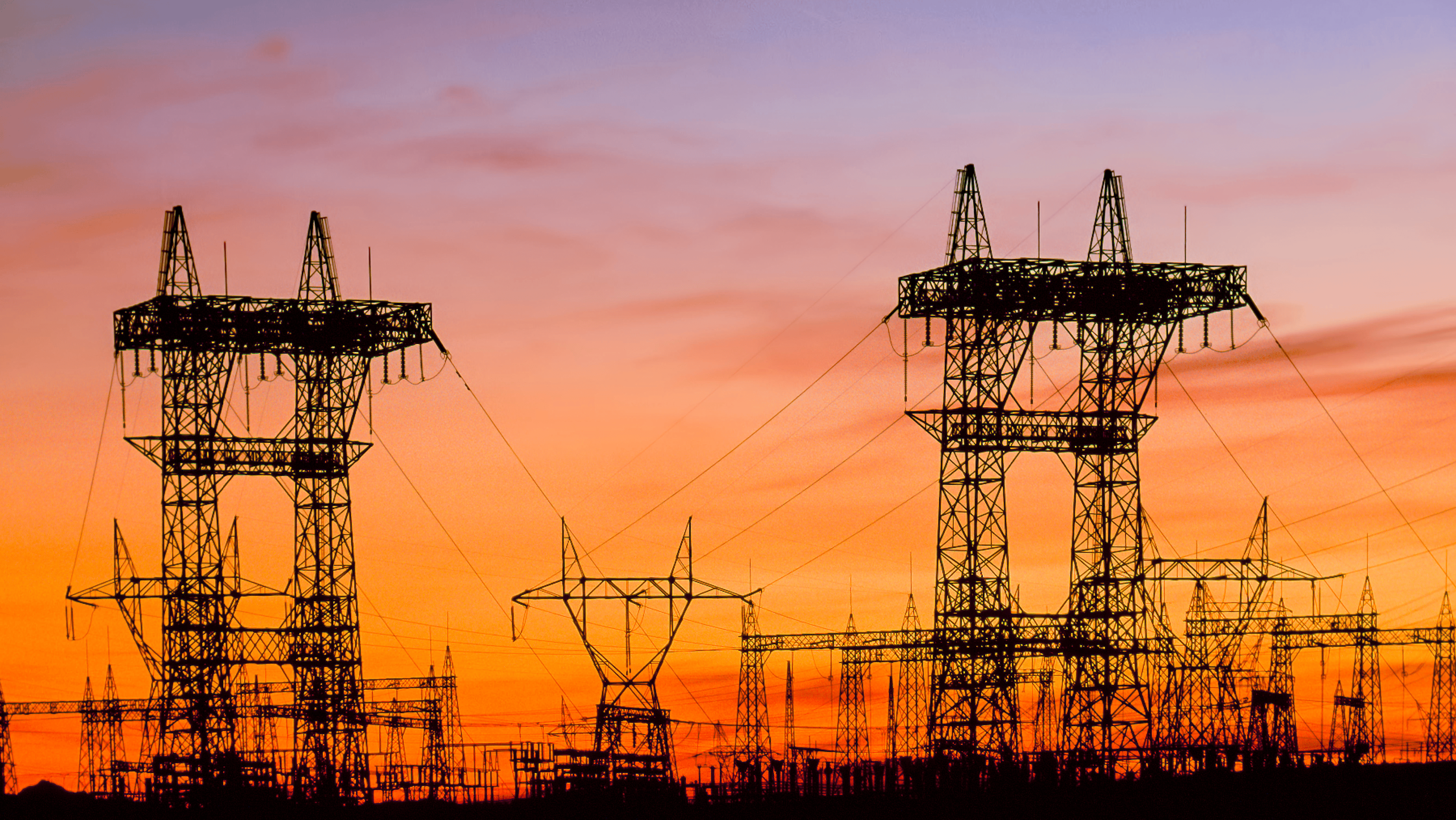 Can PPAs Help Data Centers Navigate the Energy Crisis?