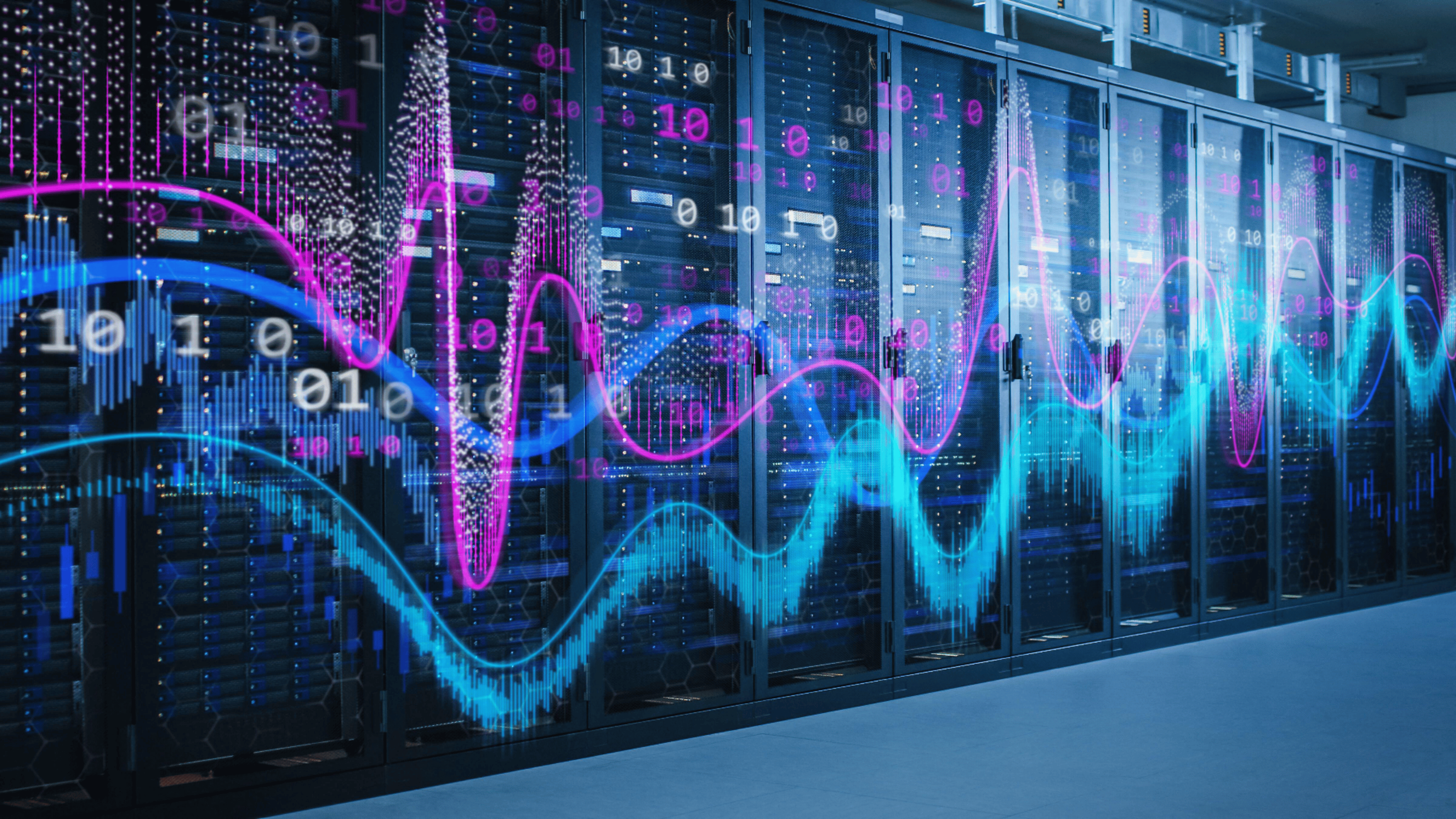 Integrated Risk and Capital Strategies Drive Digital Growth and Resilience