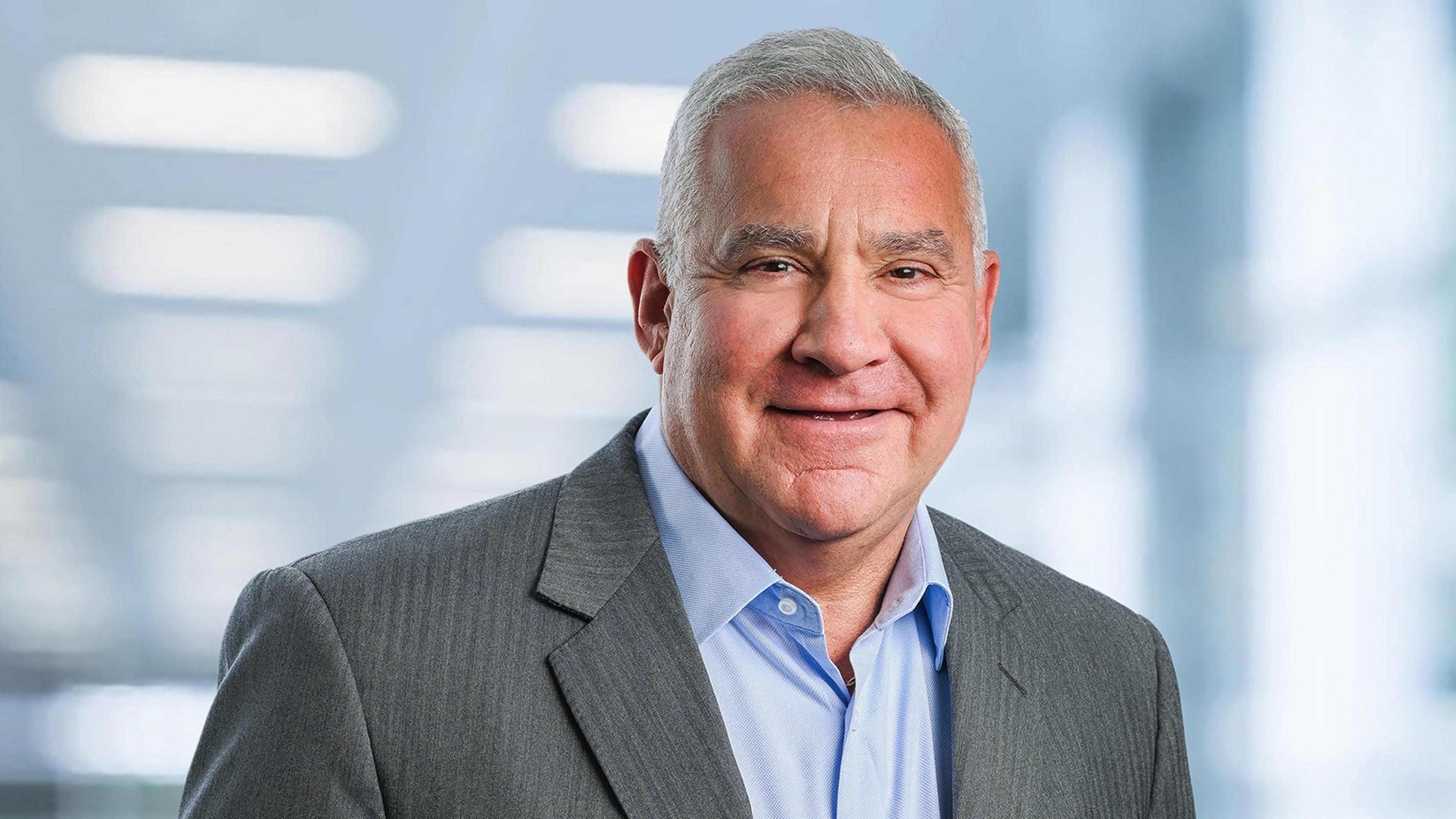 MAI Capital Management Acquires LOC Investment Advisors for $750M