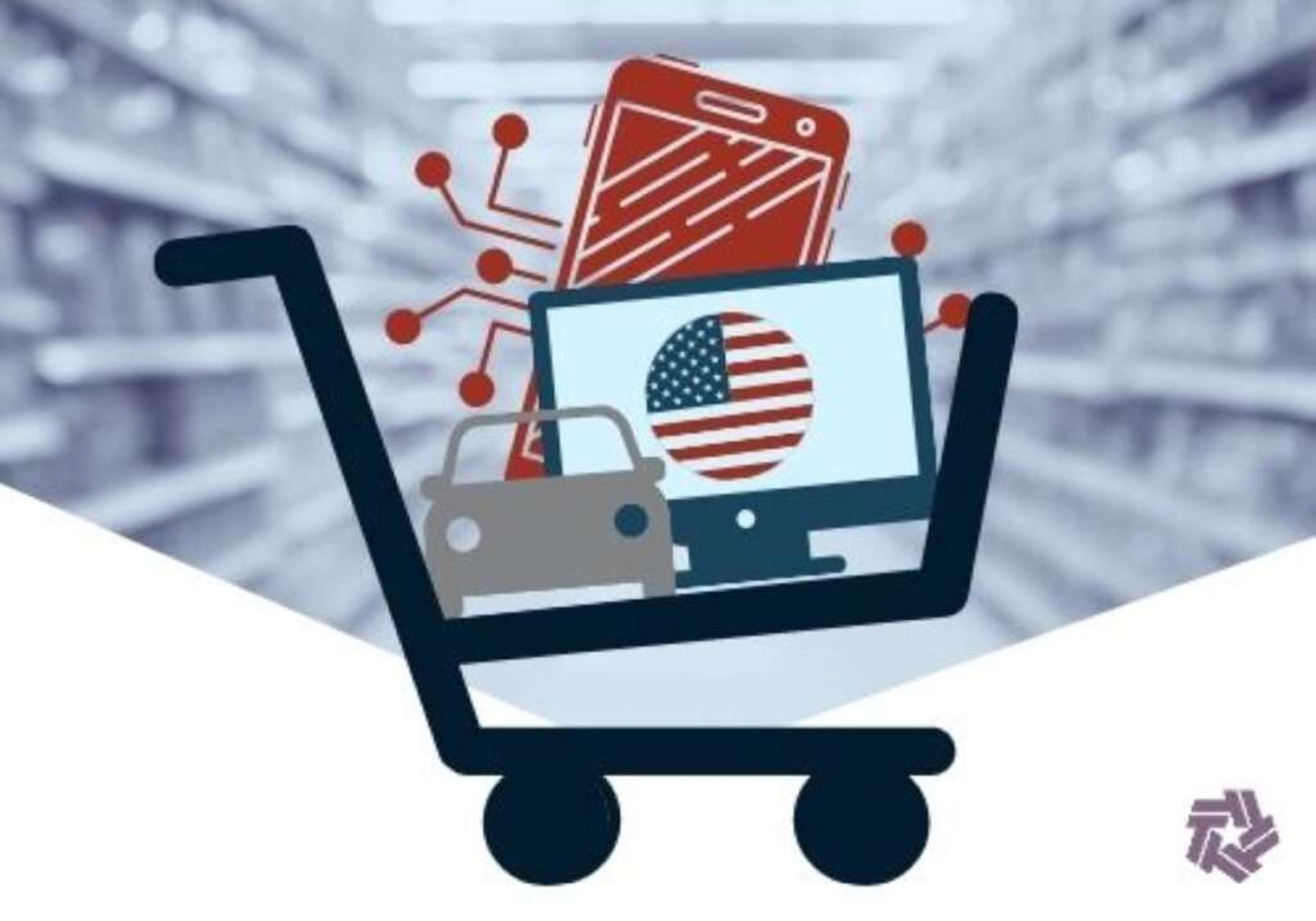 Time for the eBuy Wall to Come Down, Once and for All