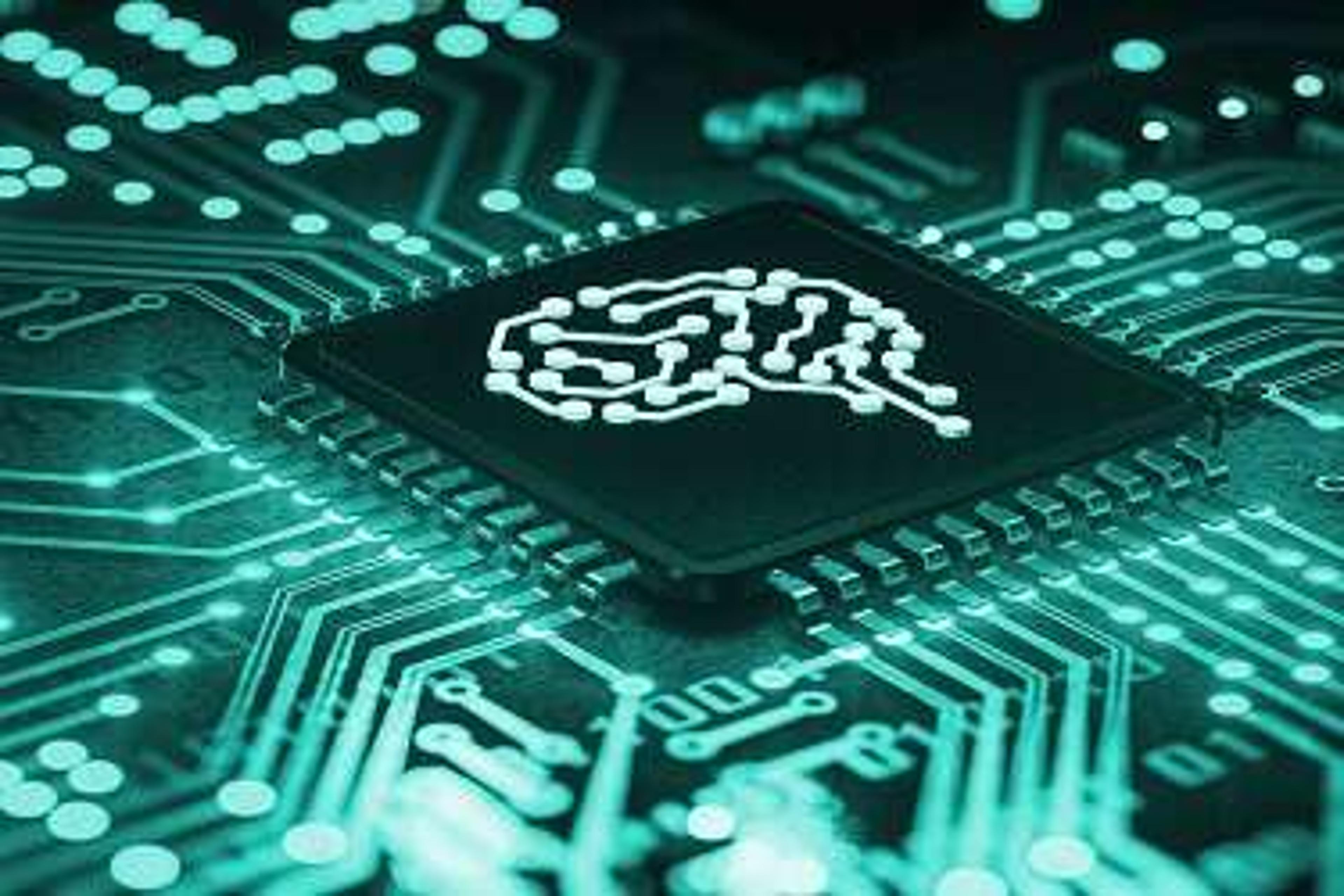 Sovereign AI Is a Geopolitical Reset — and Telcos Need to Deliver It