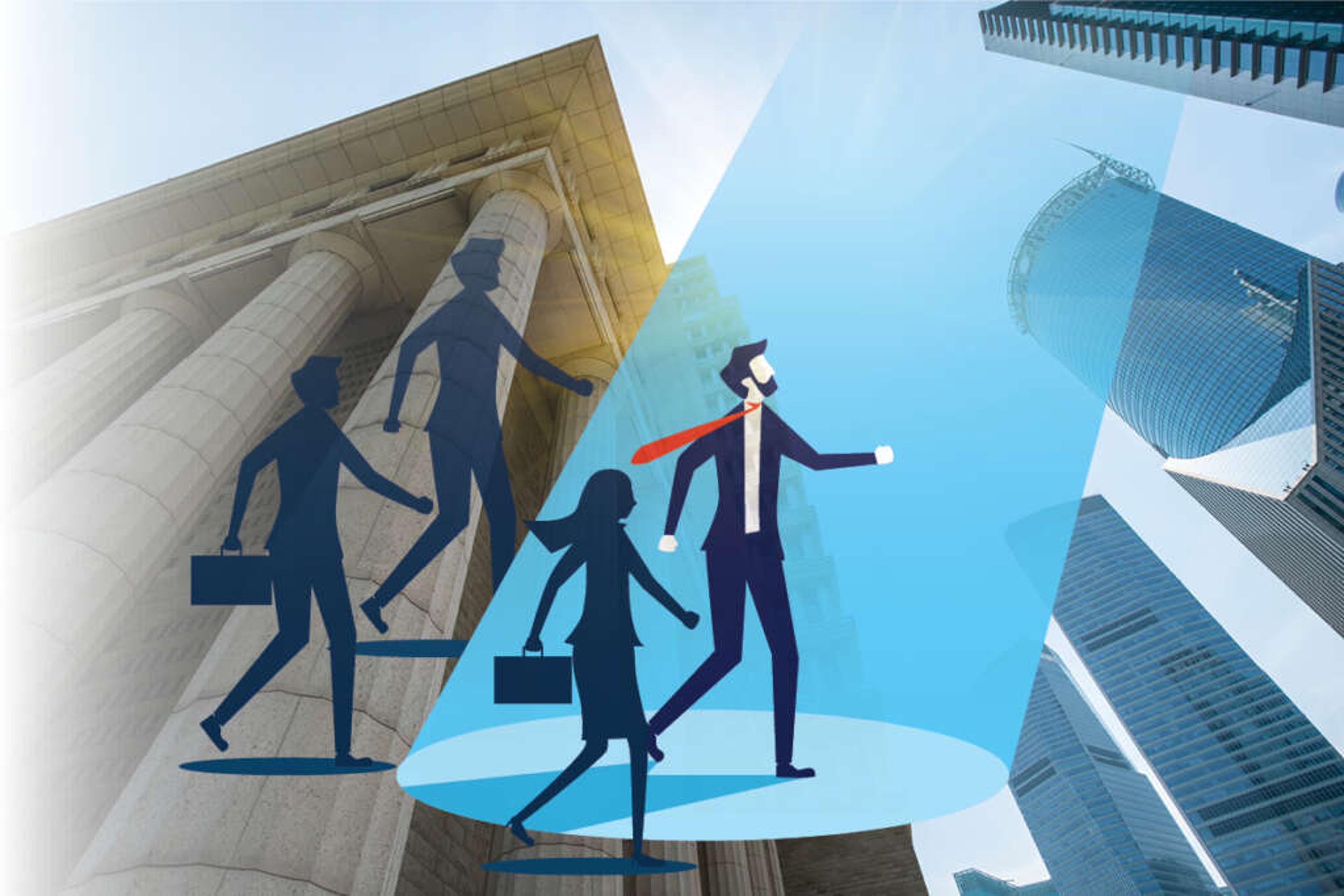 SBA Proposes to Terminate 154 Companies From 8(a) Program