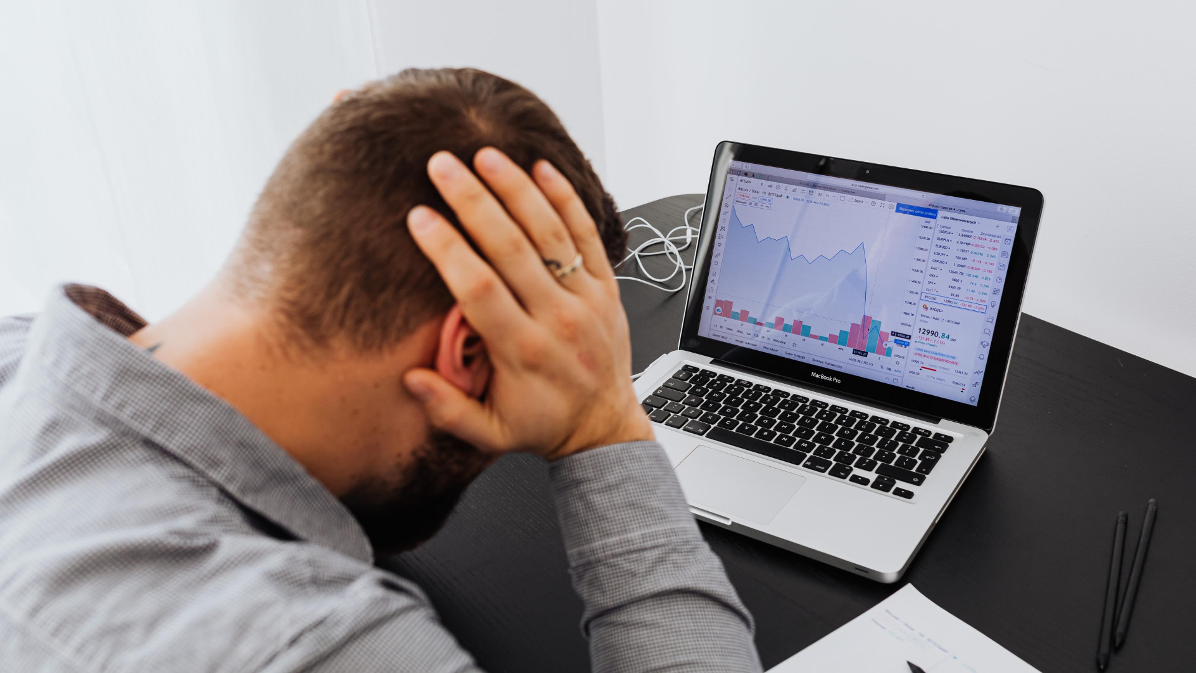 Why the Gaming Industry Is Insulated From a Potential AI Crash