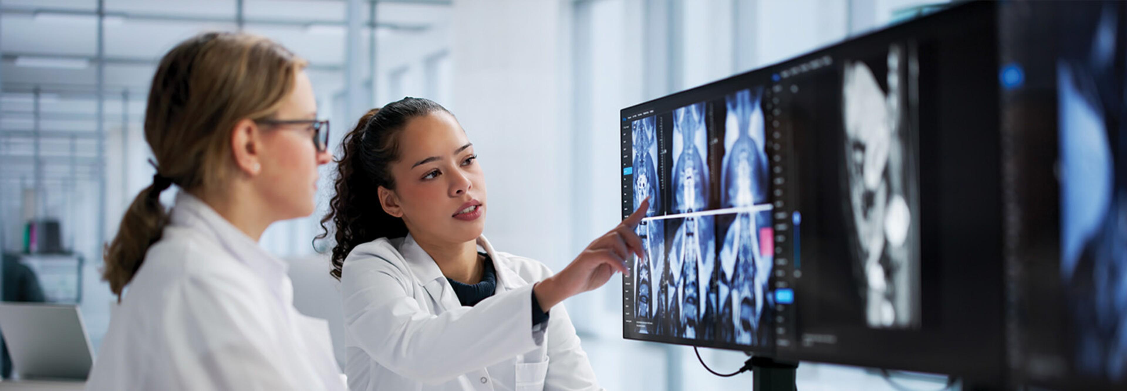 A Guide to Cloud Cost Optimization in Healthcare