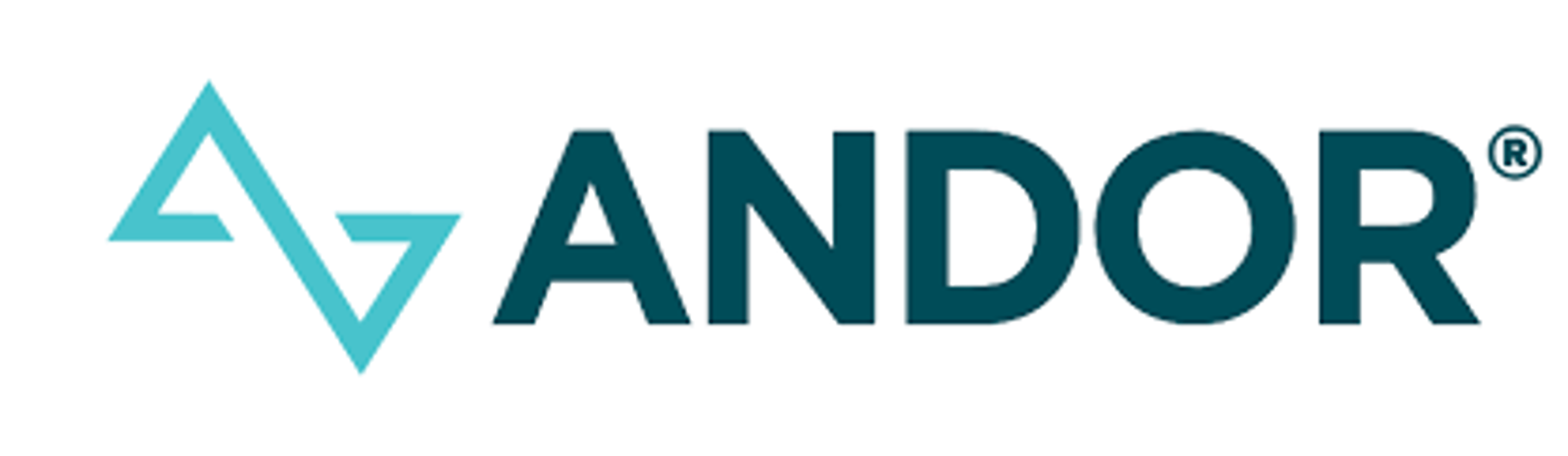 Andor Health Scores Three Premier Contracts to Automate Virtual Care