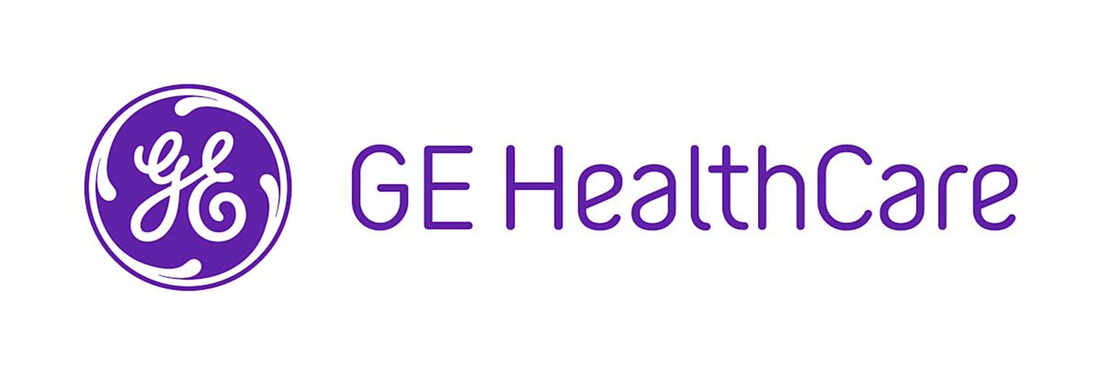 GE HealthCare Expands $35M BARDA Contract to Develop AI-Powered Trauma Ultrasound