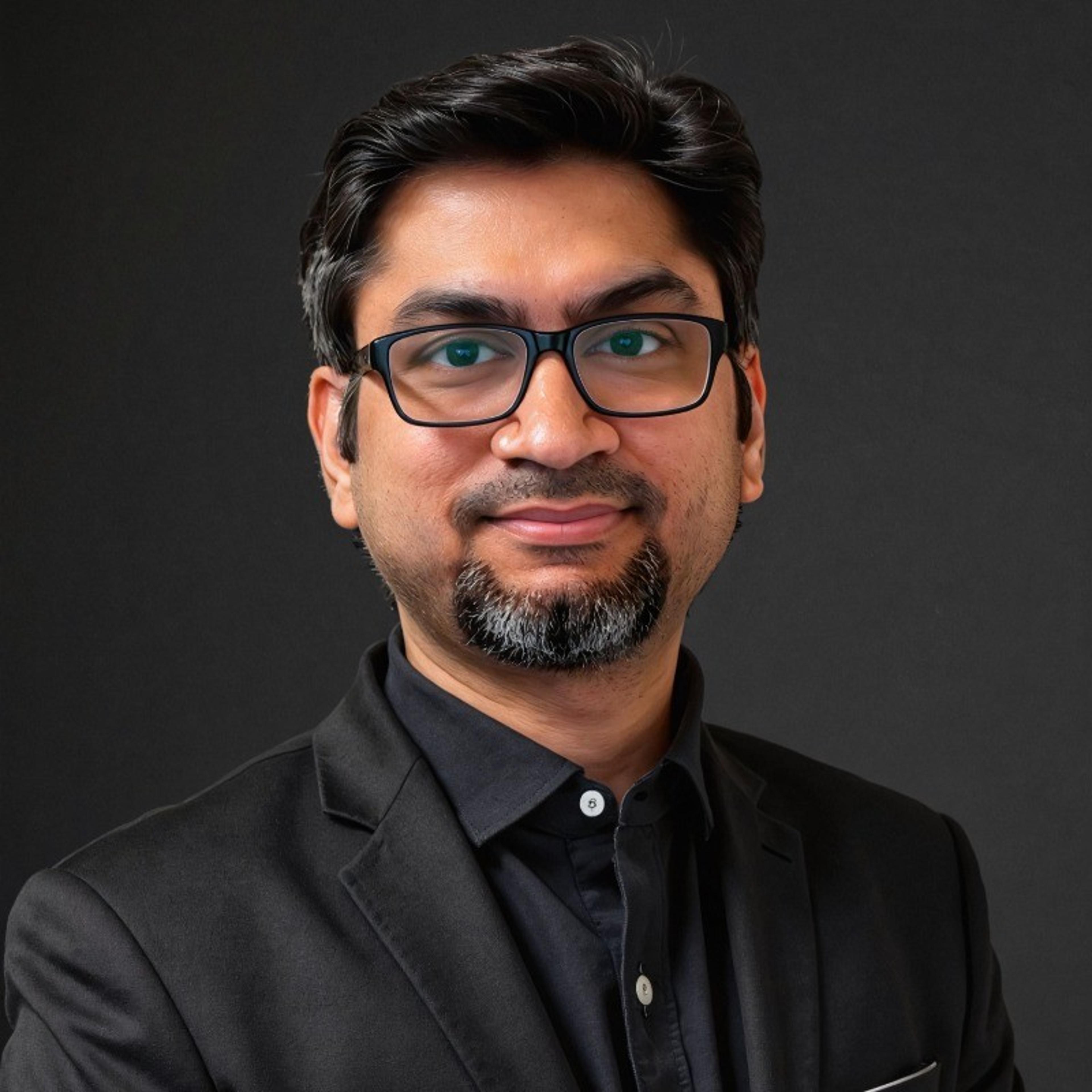 The “Pilot Purgatory”: Why 80% of Pharma AI Projects Fail (And How to Fix It)