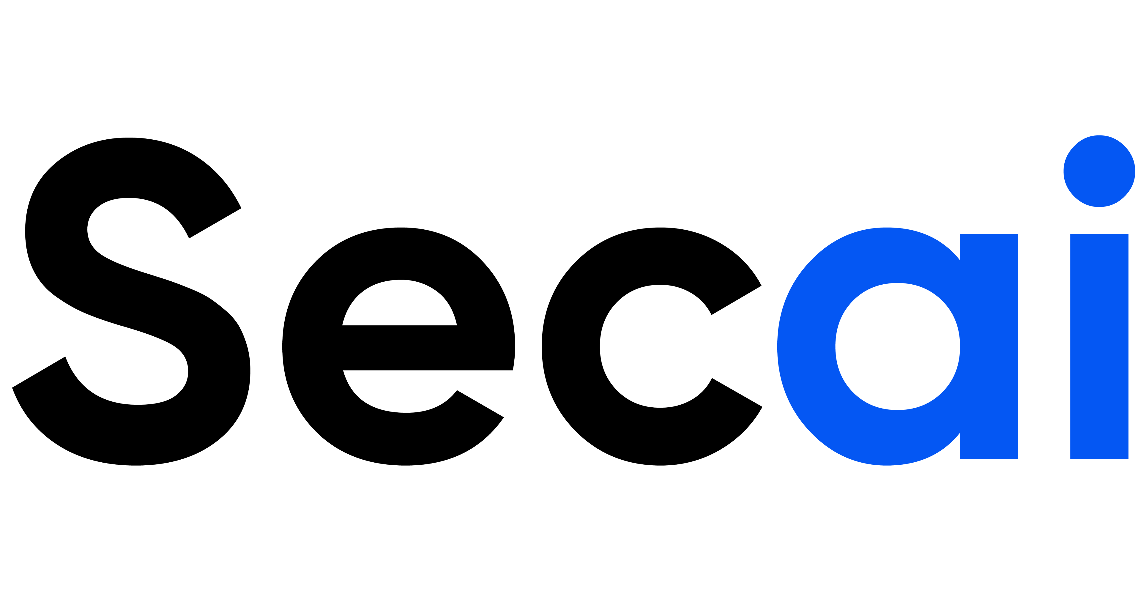 Montreal AI Company Secai Raises $6.2M to Automate the Front Desk and the Exam Room