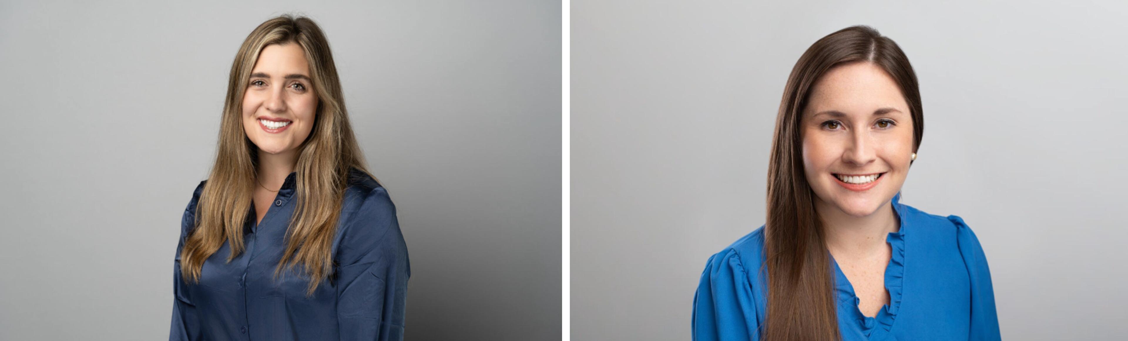 The “Silent” Risk in the NICU: Why Your EHR Can’t Protect Infant Feeding