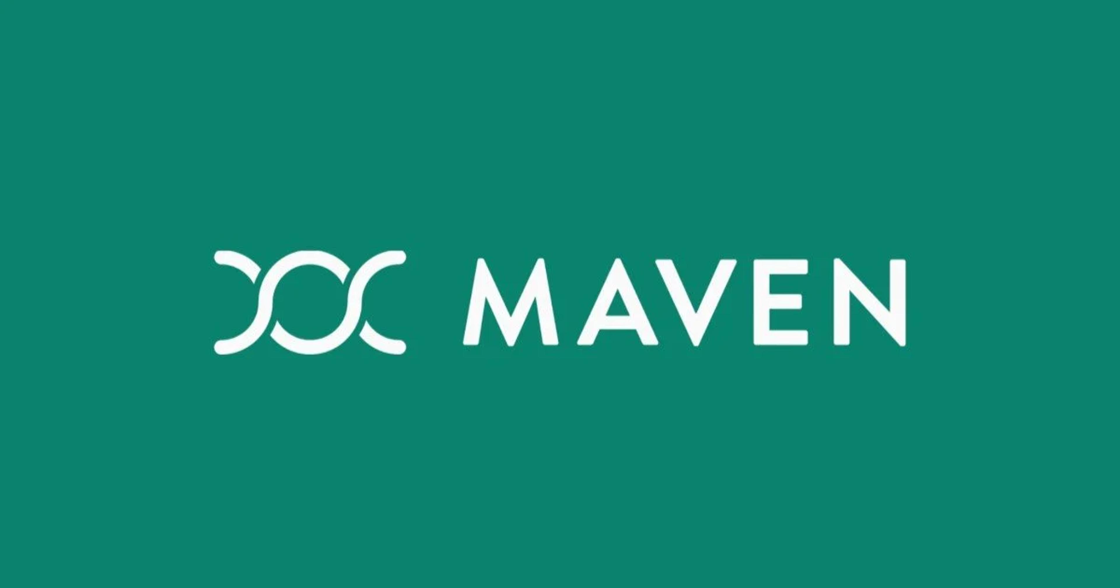 Maven Clinic and Color Health Partner to Expand Virtual Oncofertility Services