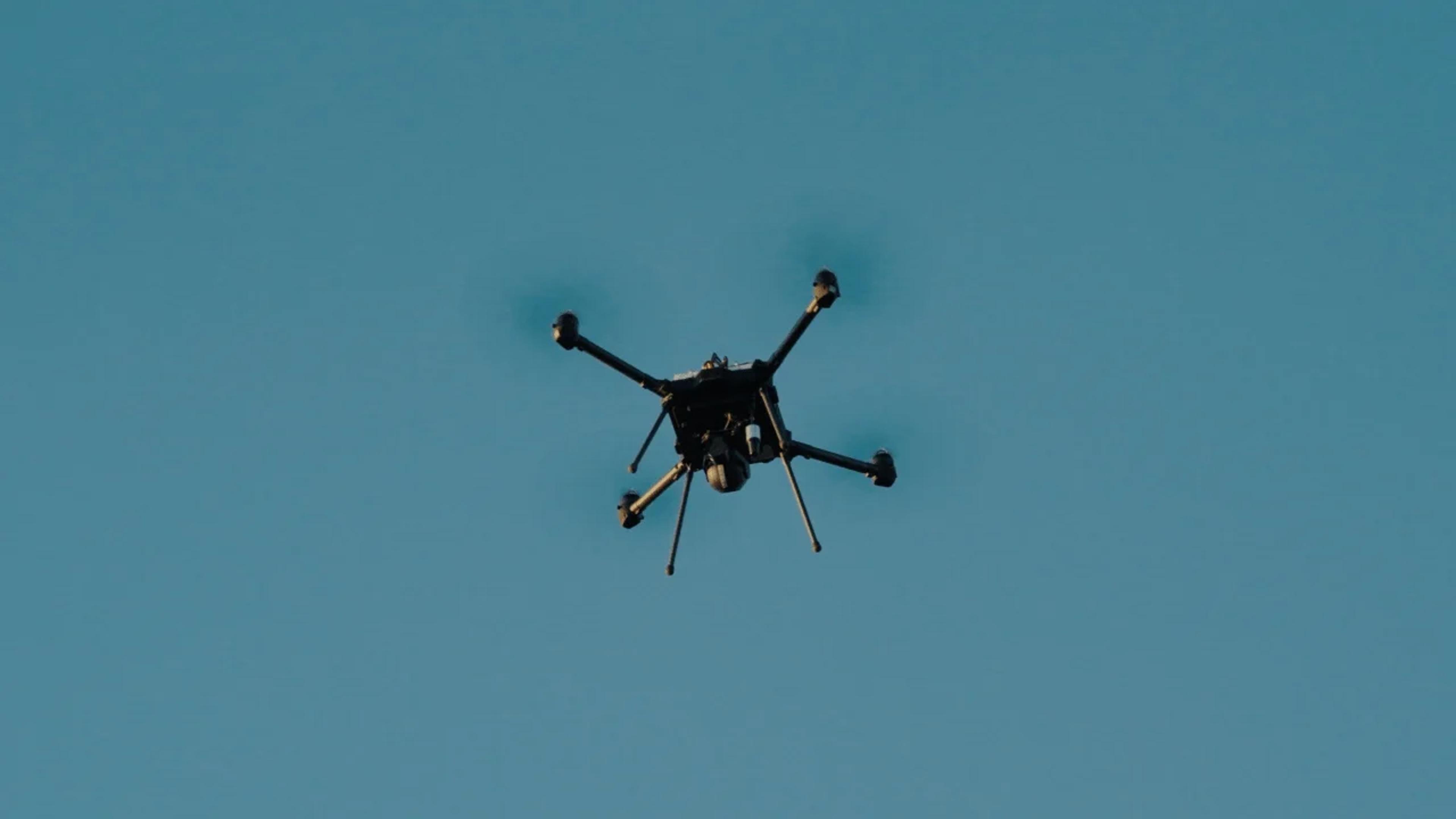 Breaker Secures $6M Seed Round Led by Bessemer Venture Partners