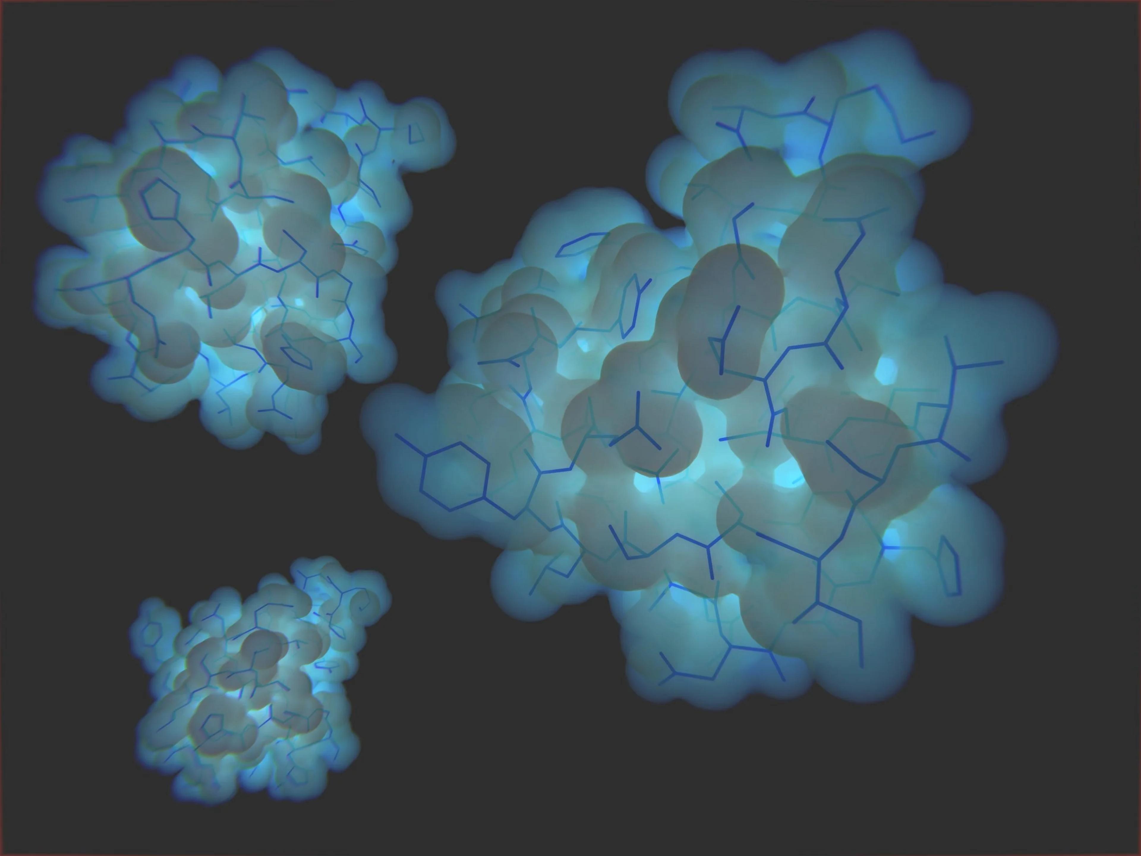 ML‑Predicted Insulin Resistance Identified as Risk Factor in 12 Cancers