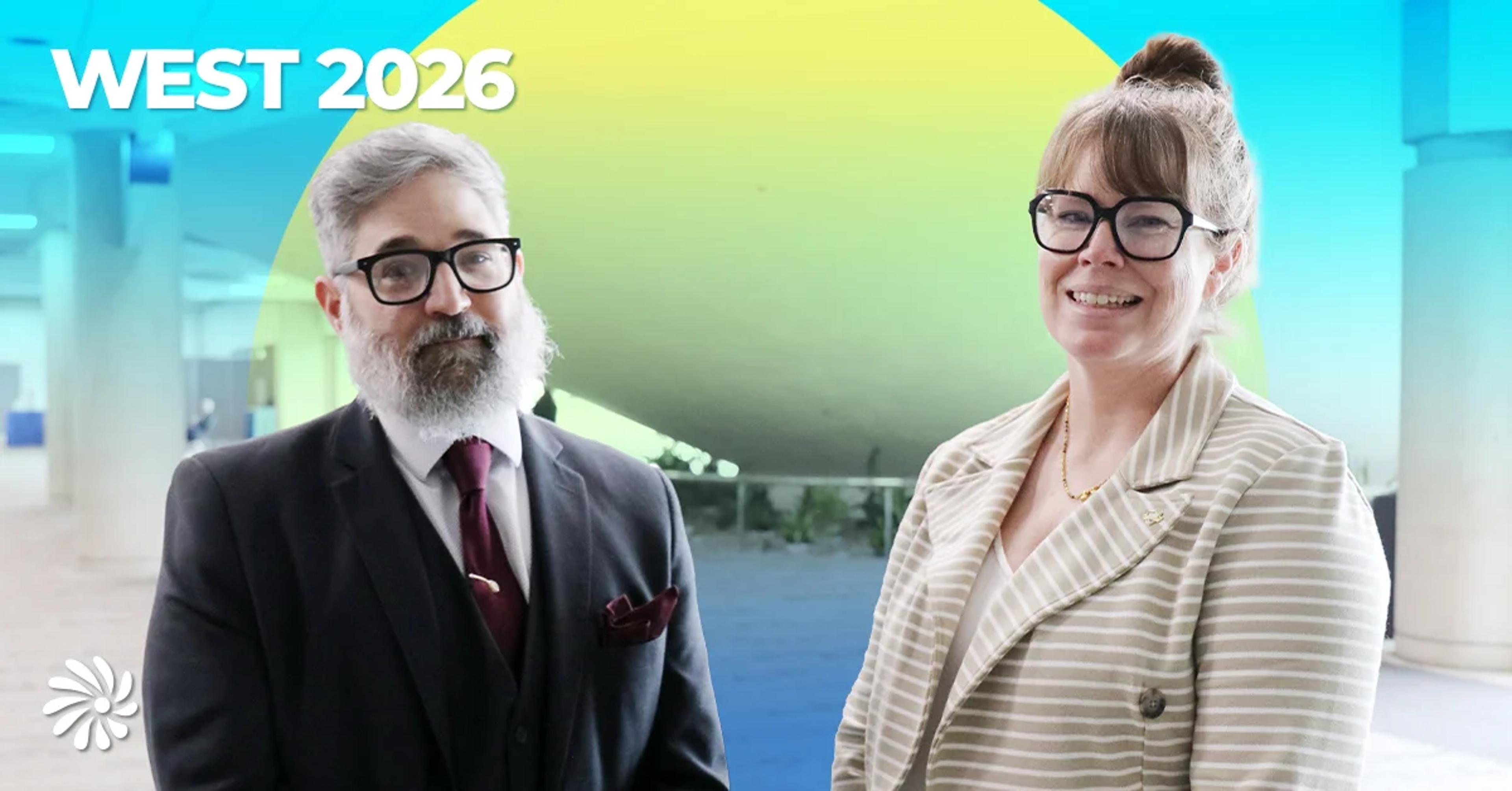 New NPS Challenge Aims to Rewrite How the Military Builds Missiles