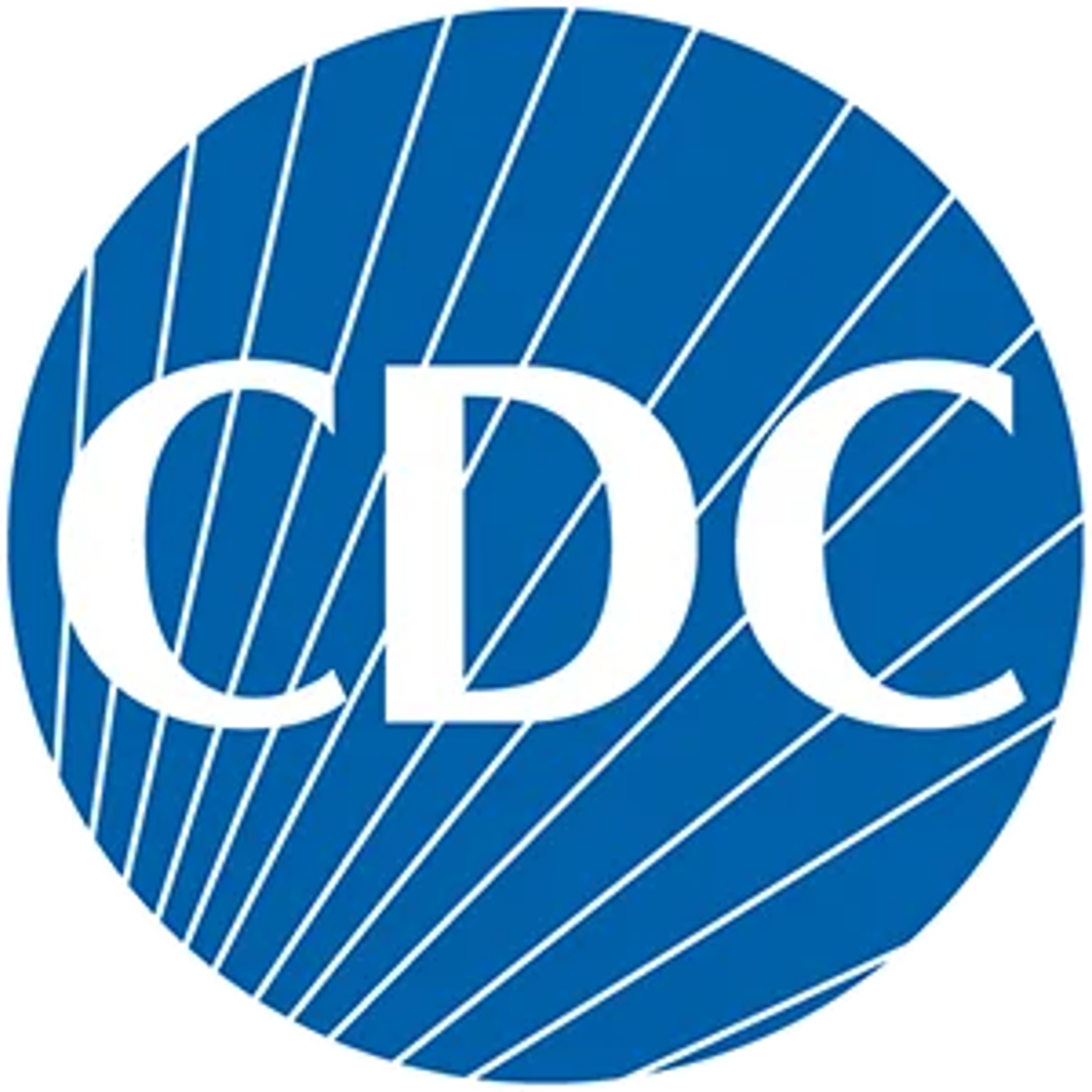 CDC Traveler-Based Genomic Surveillance Program Tops One Million Participants, Giving Clinical Labs Earlier Warning on Emerging Variants