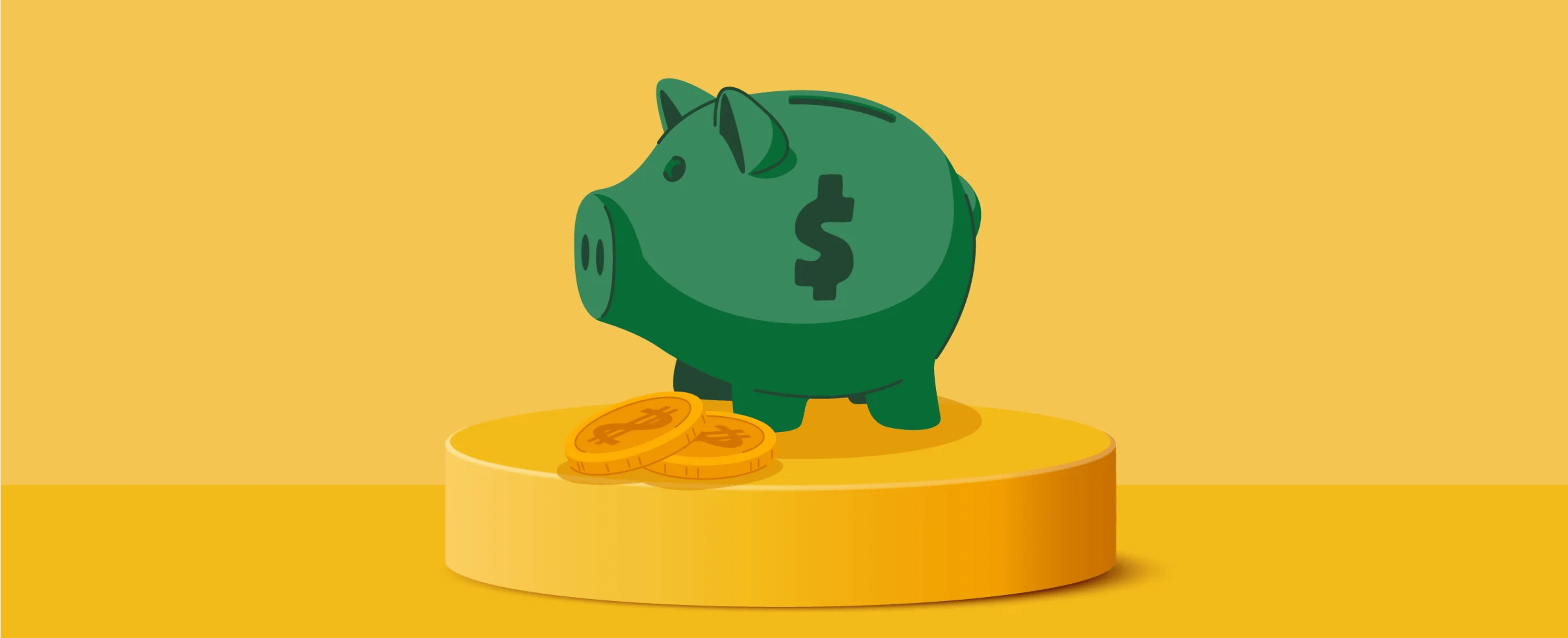 Vaccine Play Iliad Draws Nine-Digit B Round; Denmark’s Gubra Launches Venture Creation Unit