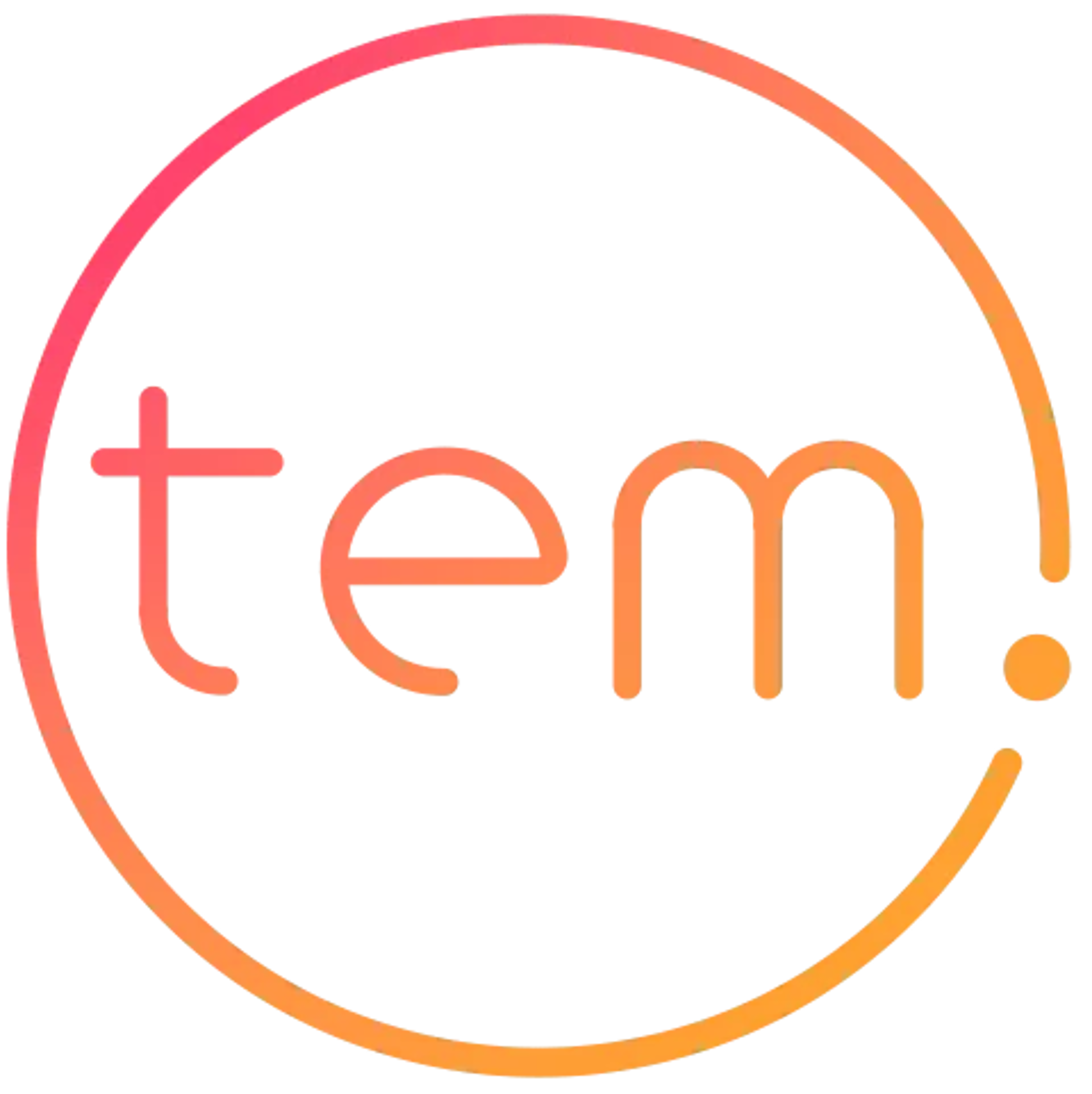 Lightspeed Venture Partners Leads Series B Funding for Tem