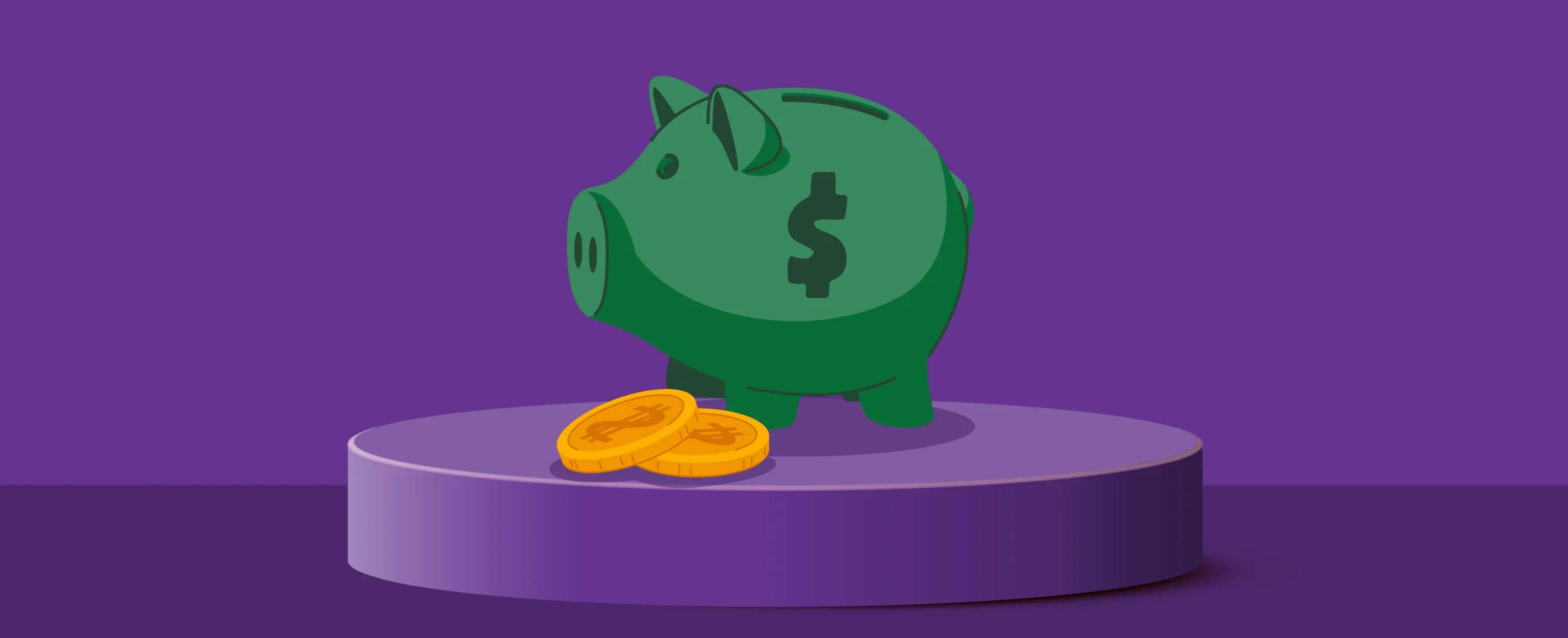 Nektar, Evommune Capitalize on Positive Phase II Readouts in Atopic Dermatitis: Public Equity Report