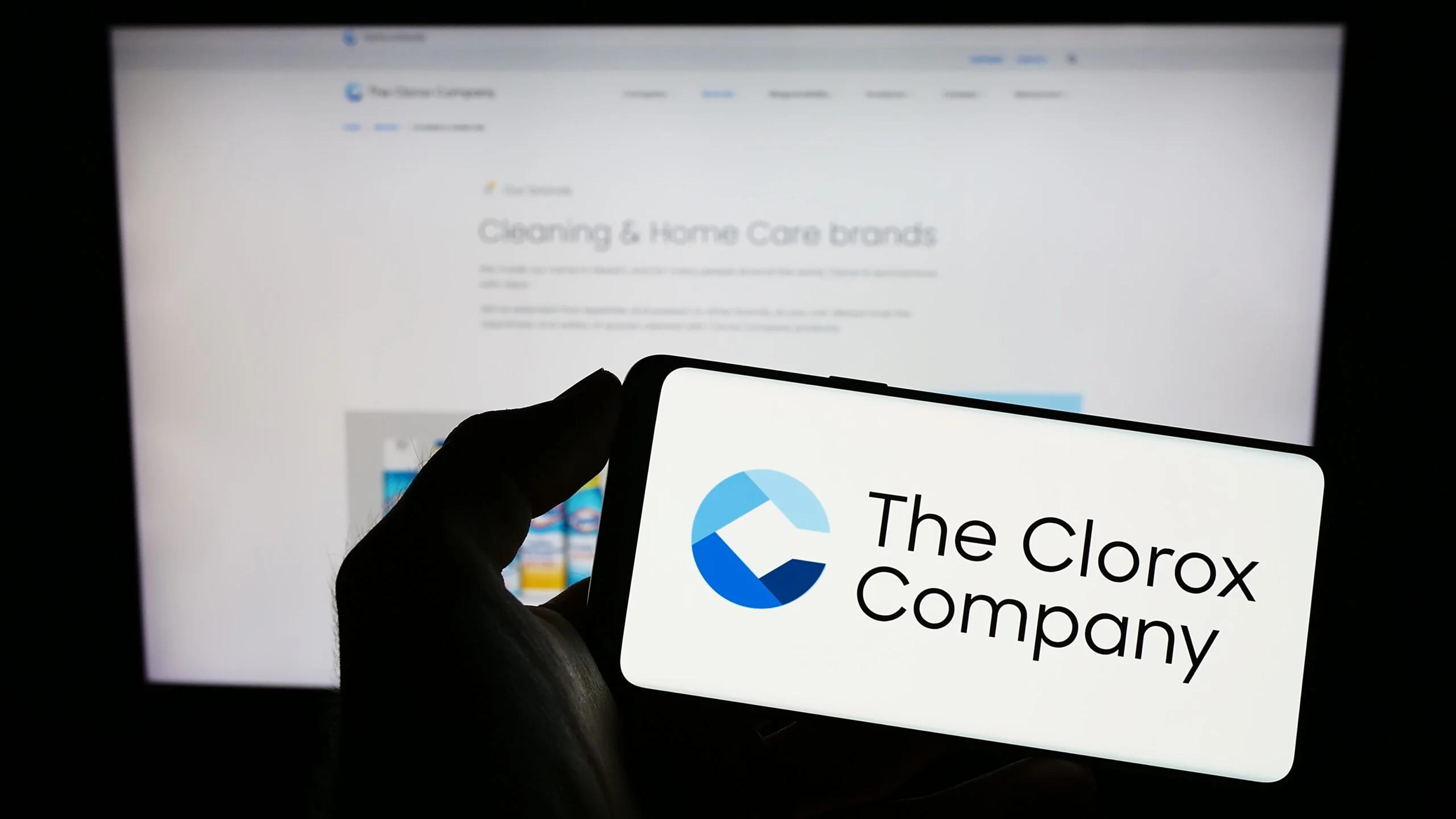 Clorox Completes SAP ERP Overhaul as Purell Acquisition Tests Integration Capacity