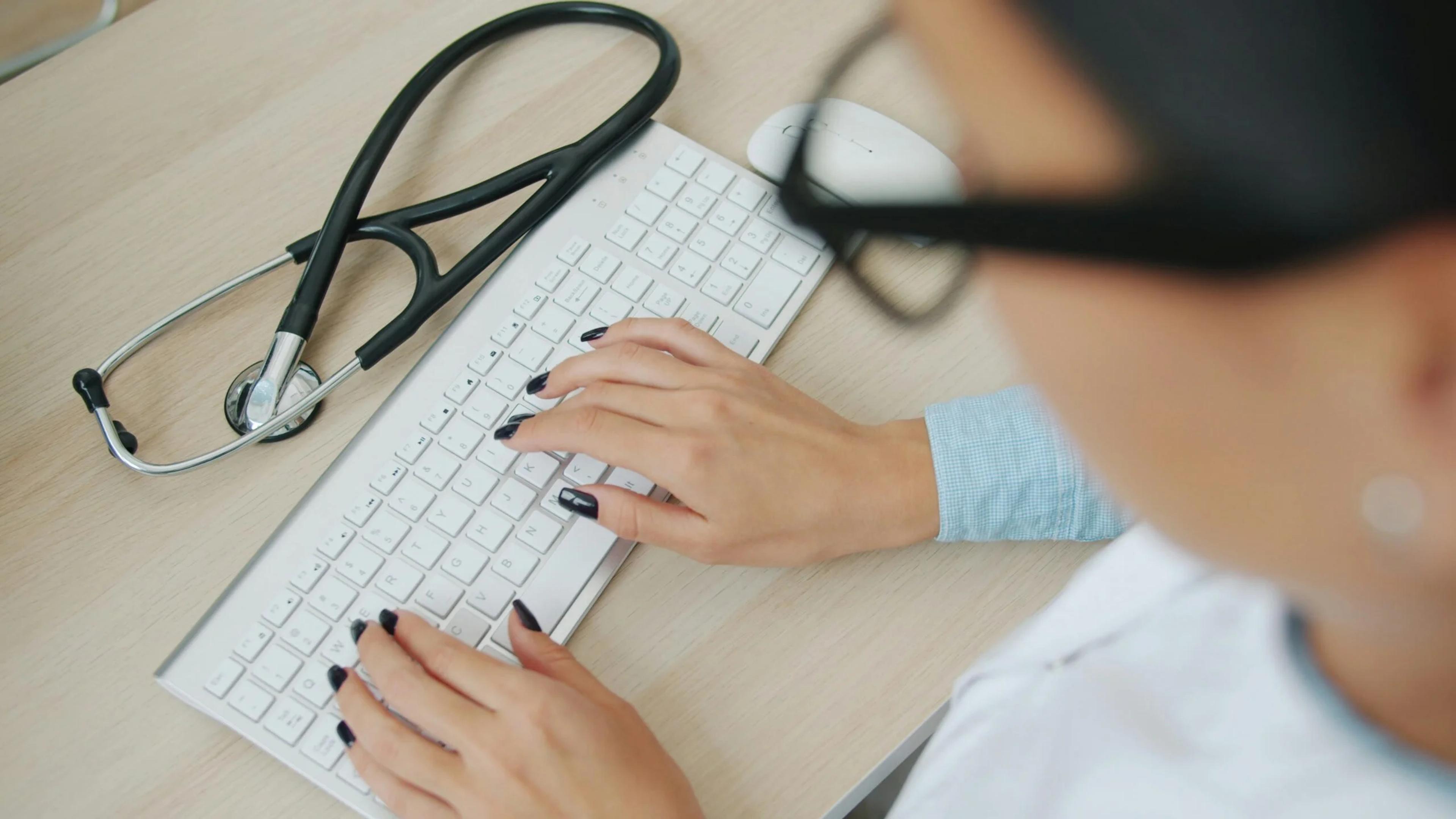Alrajhi Medicine Replaces Legacy Systems with Oracle Cloud ERP and EHR