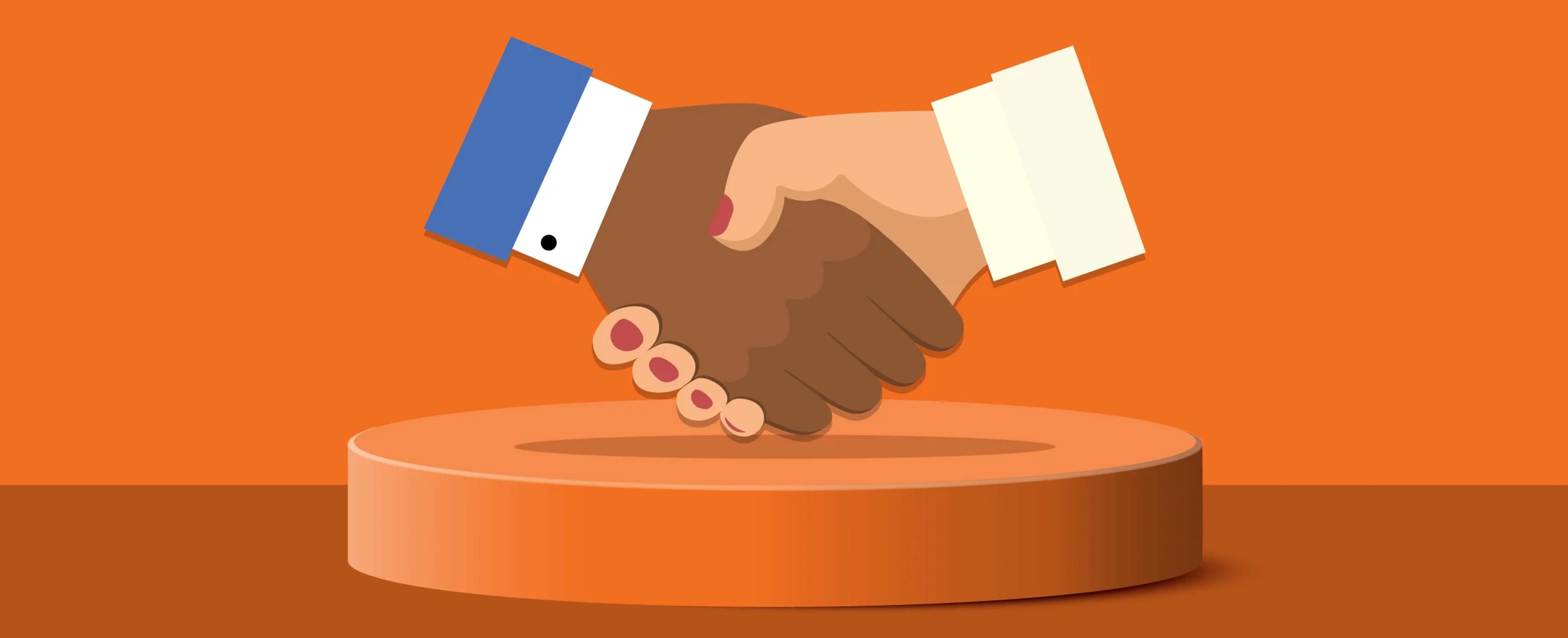 Gilead-Genhouse Tie-Up Among Several Spanning Pacific: Deals Report