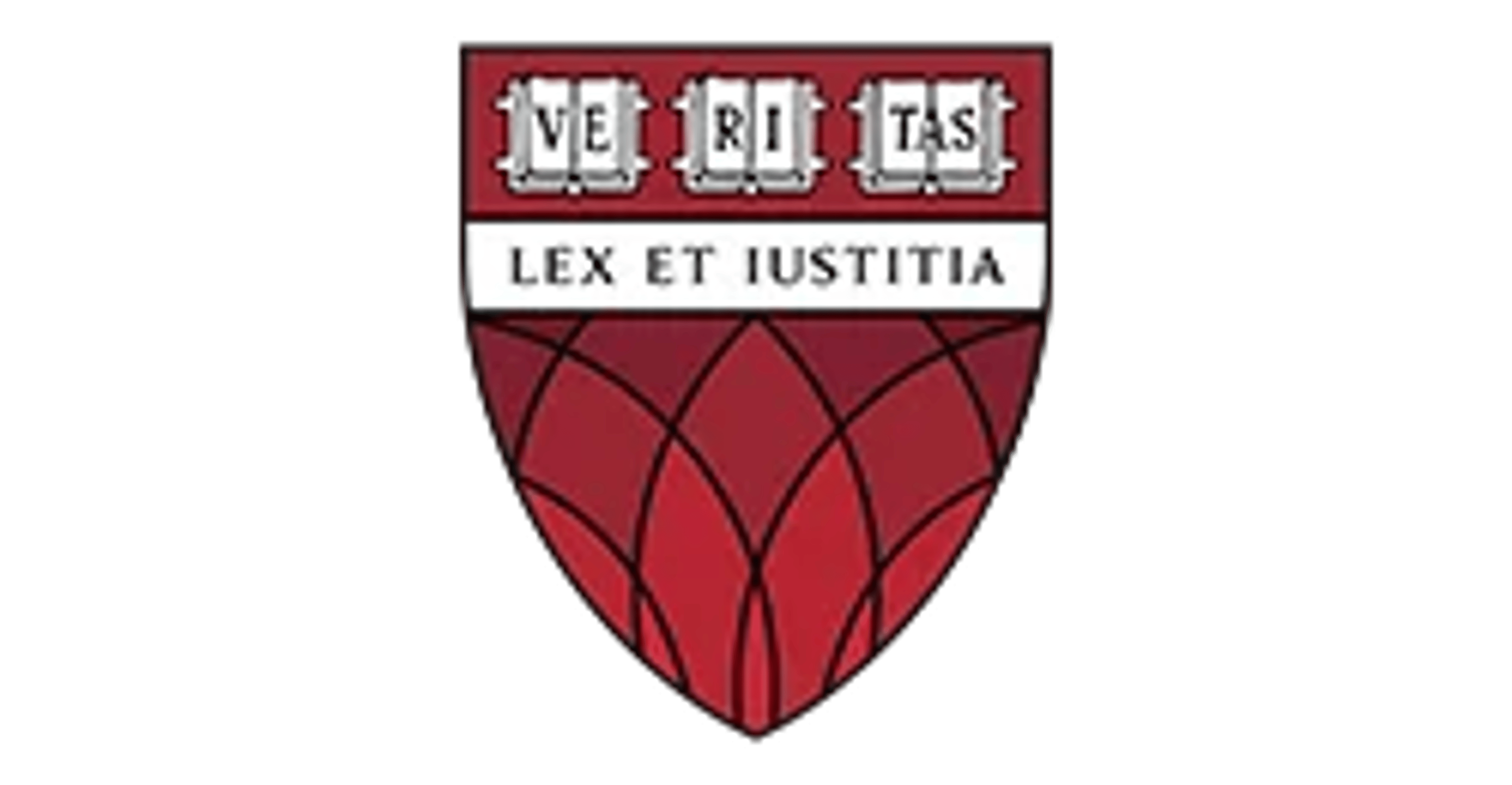 Limited Risk Disclosure Updates Despite Political and Economic Volatility