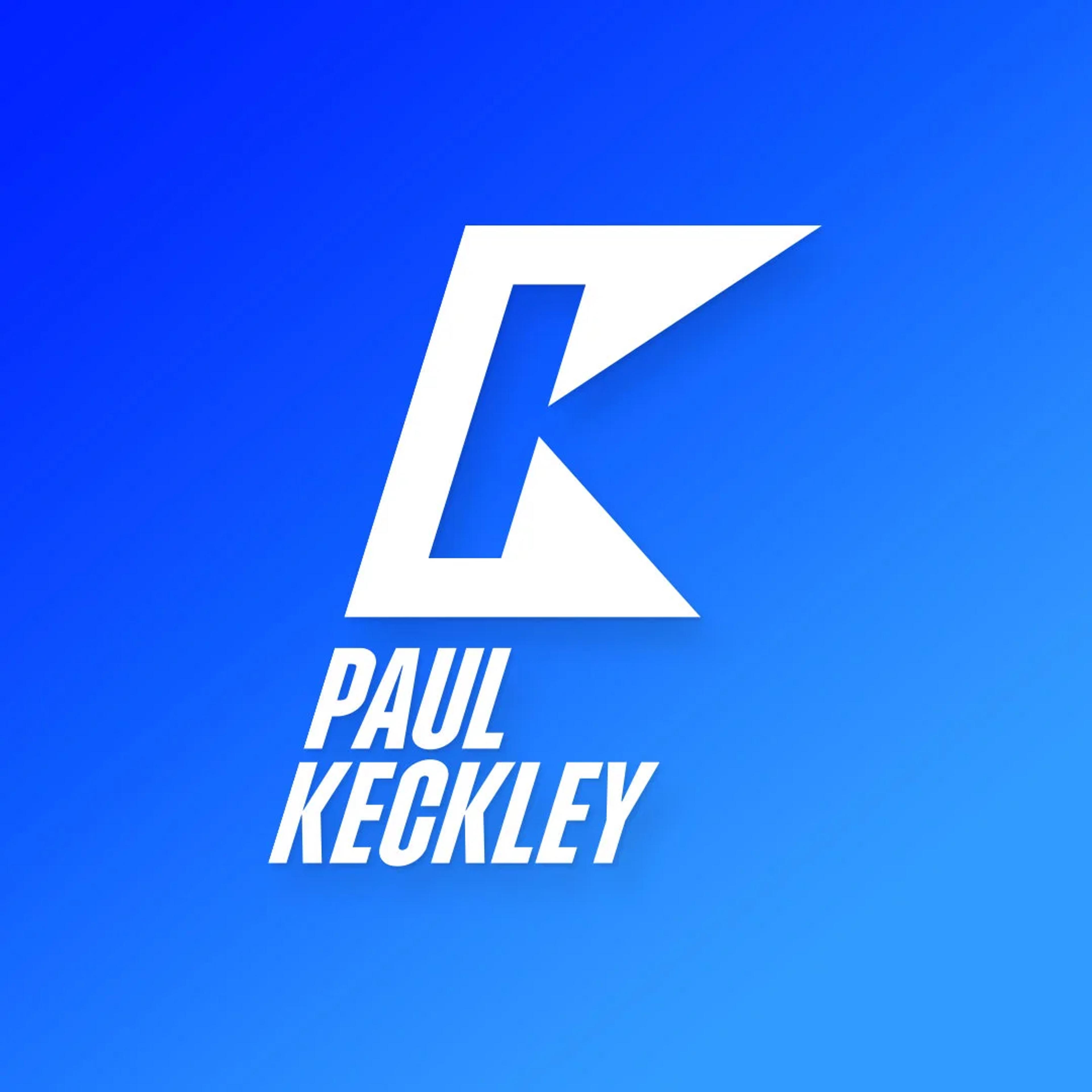 Government Reports on Healthcare Require a Closer Look