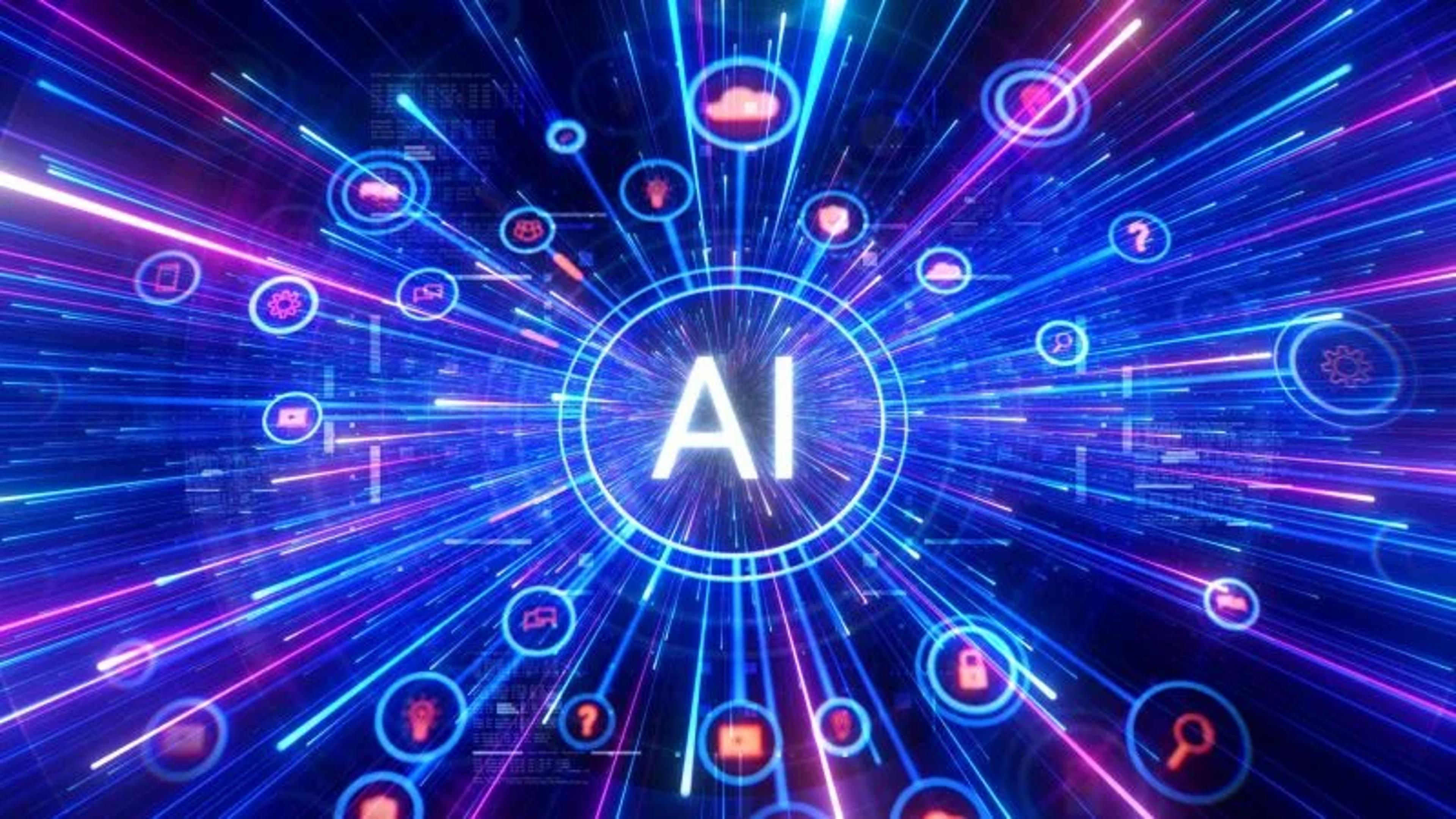 Match AI Capabilities to Tasks, Not Just Benchmarks