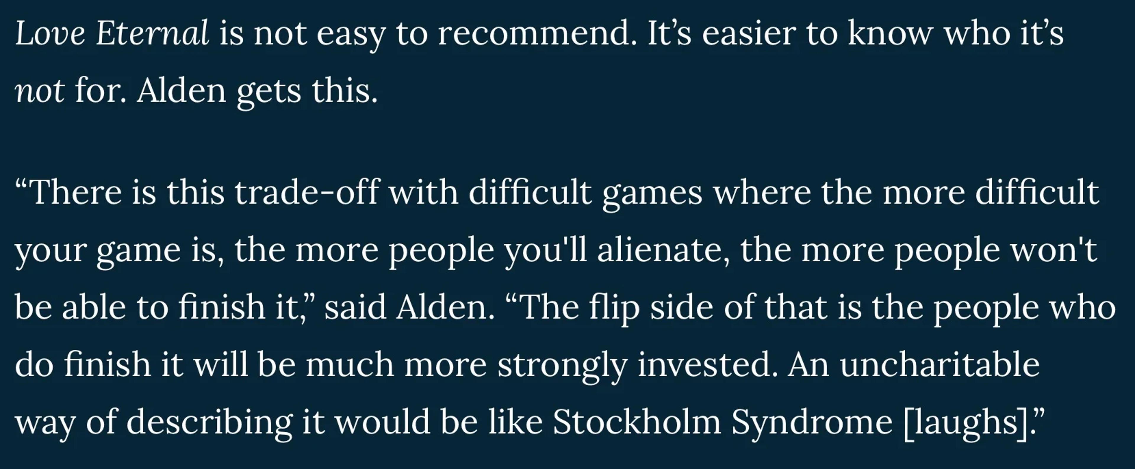 Embracing Brutal Difficulty in Modern Horror Platformers