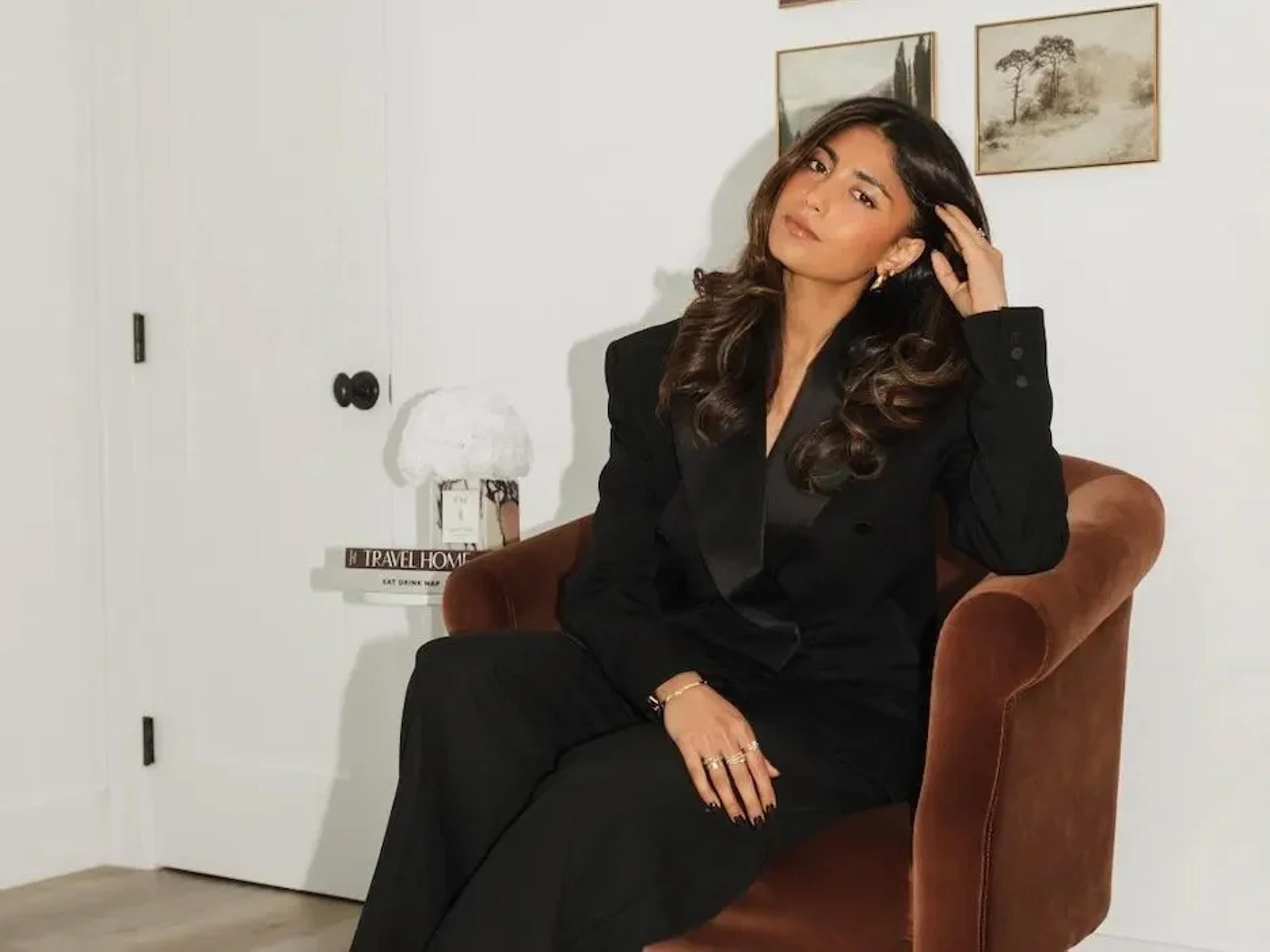 Self‑funded Risk and Standards Built $100M Wellness Brand