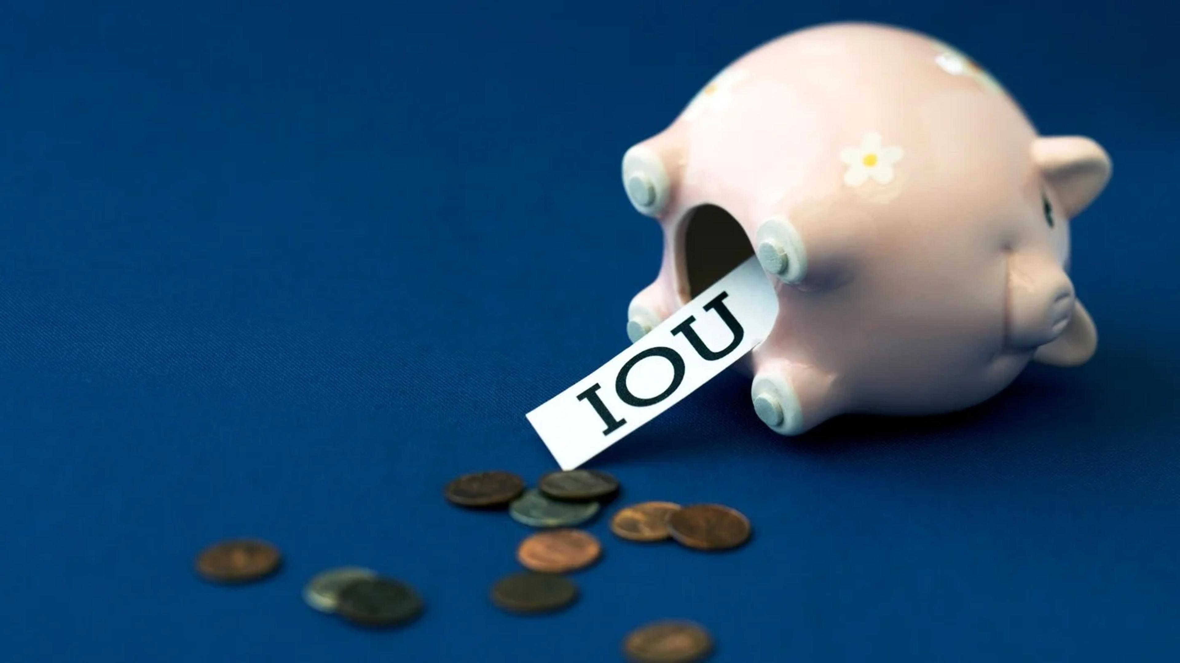 Capital Shifts to Value: Cash Flow Beats Future Promises